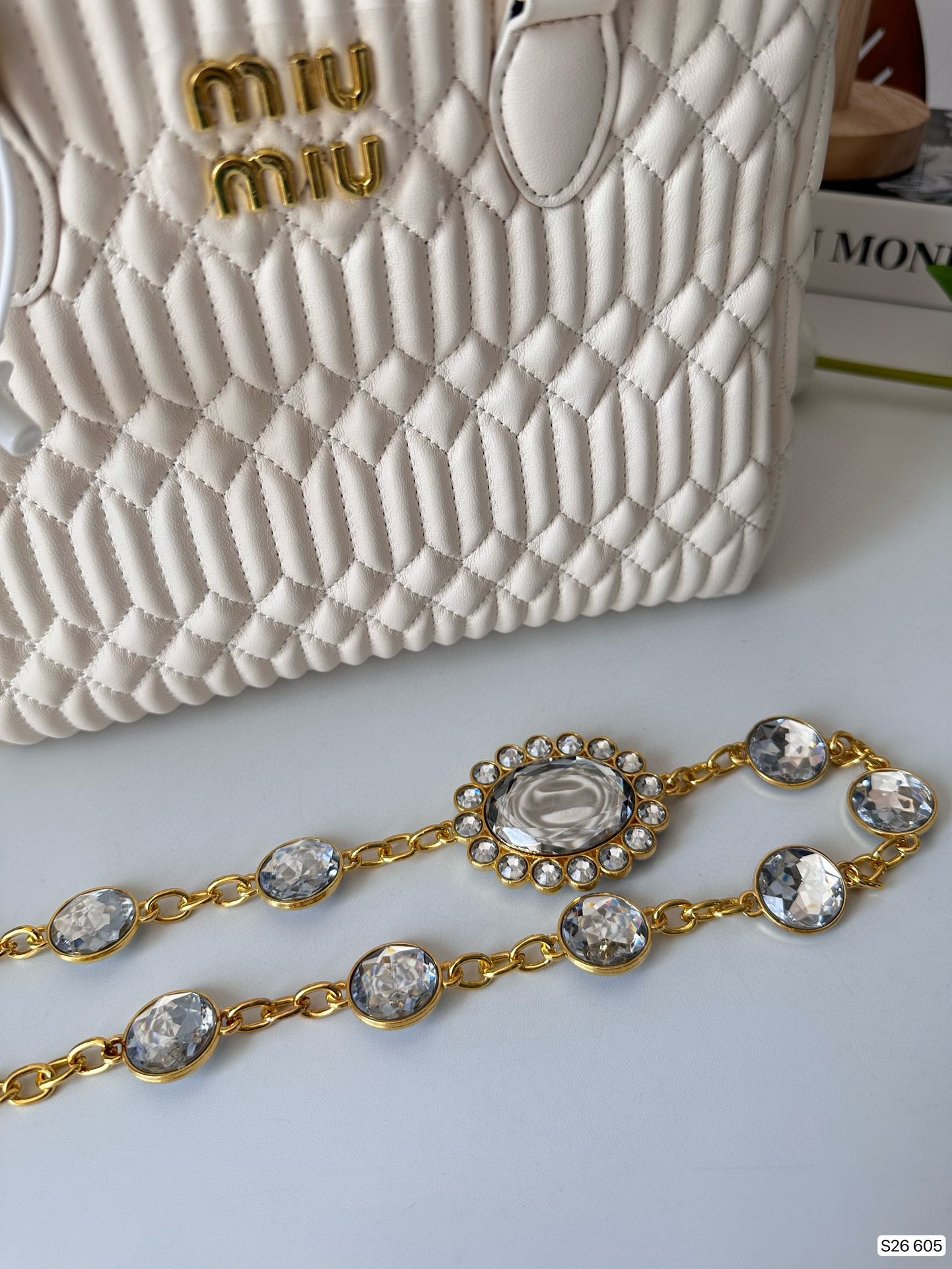 1247 $87 miumiu gallery