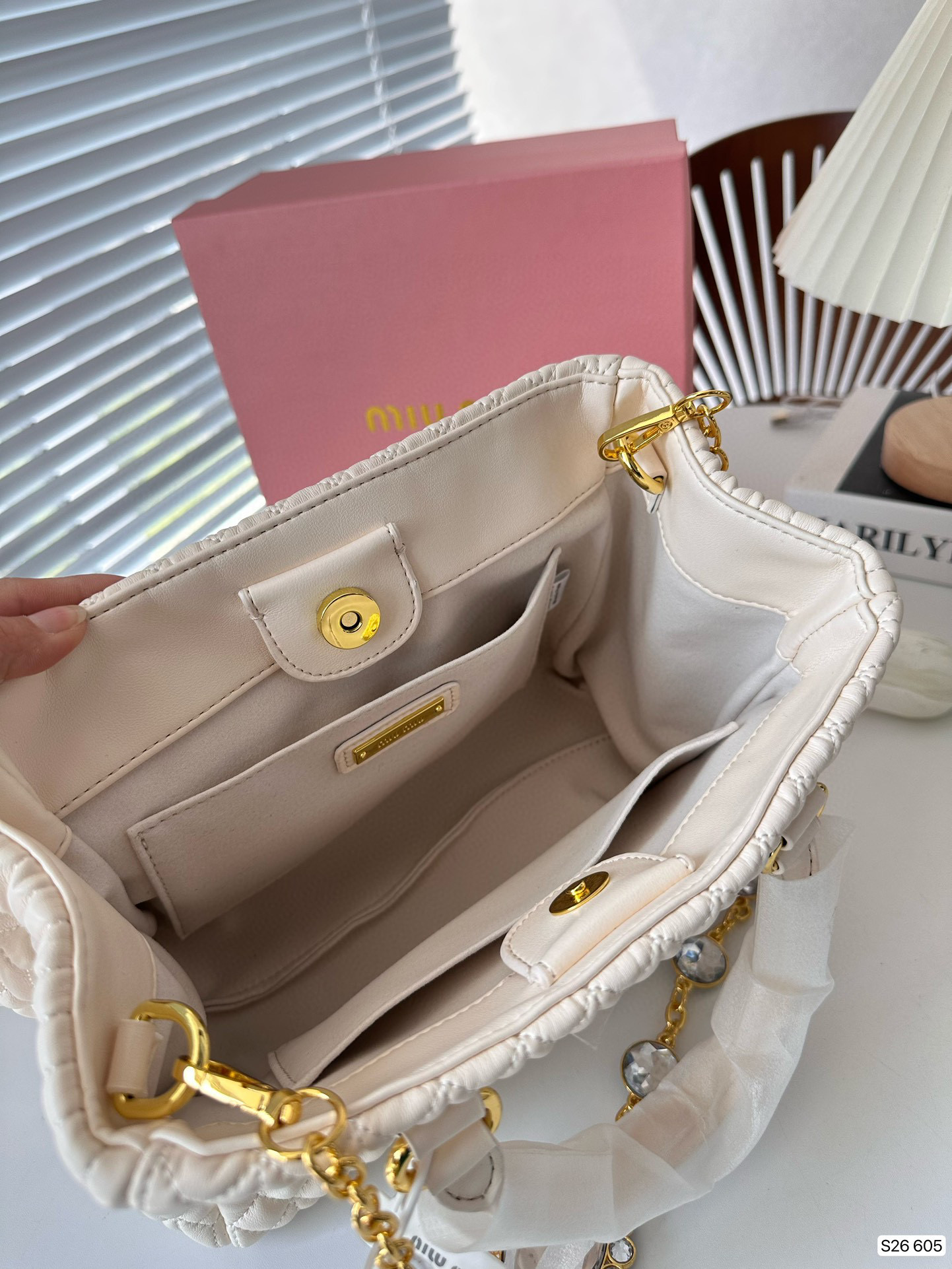 1247 $87 miumiu gallery