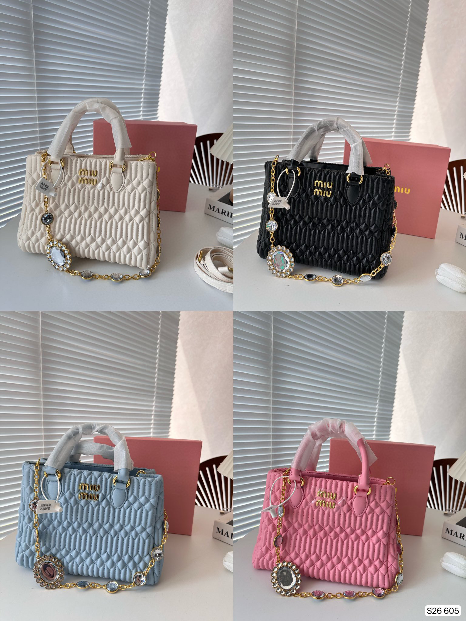 1247 $87 miumiu gallery