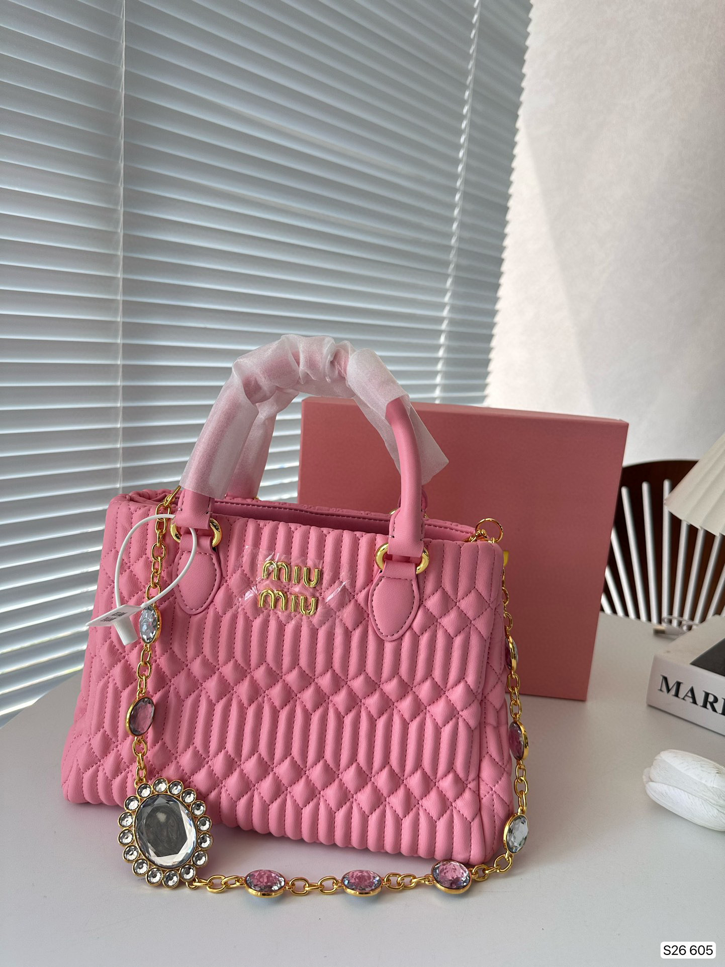 1247 $87 miumiu gallery