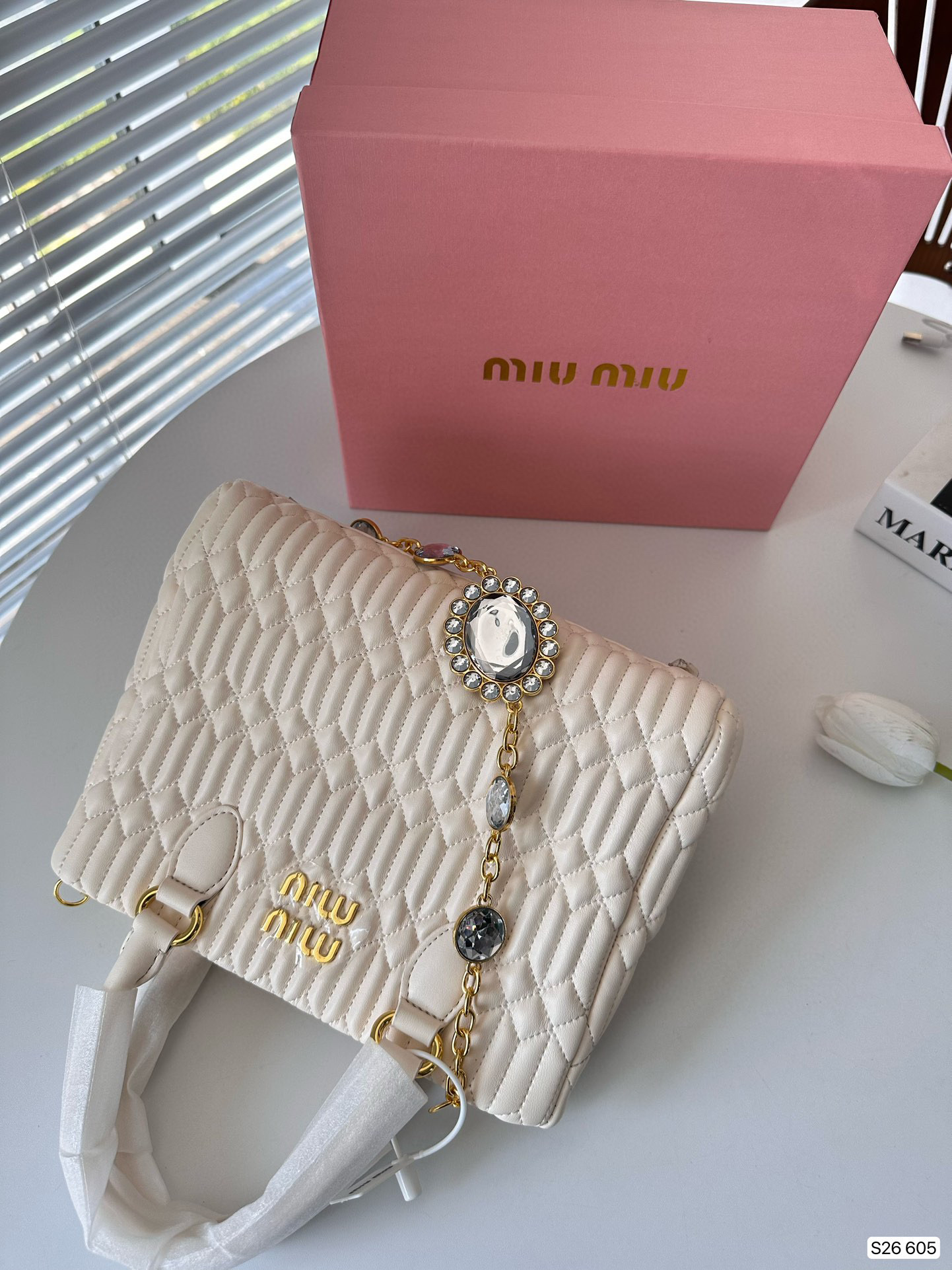 1247 $87 miumiu gallery