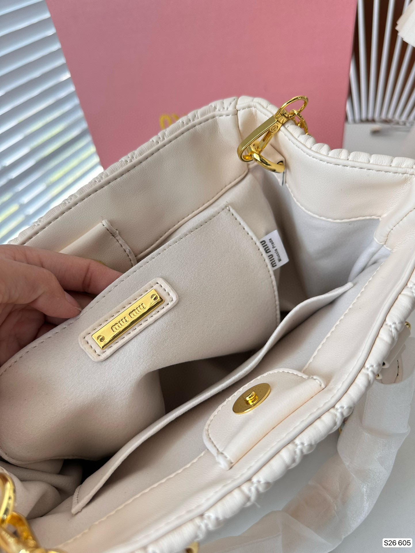 1247 $87 miumiu gallery
