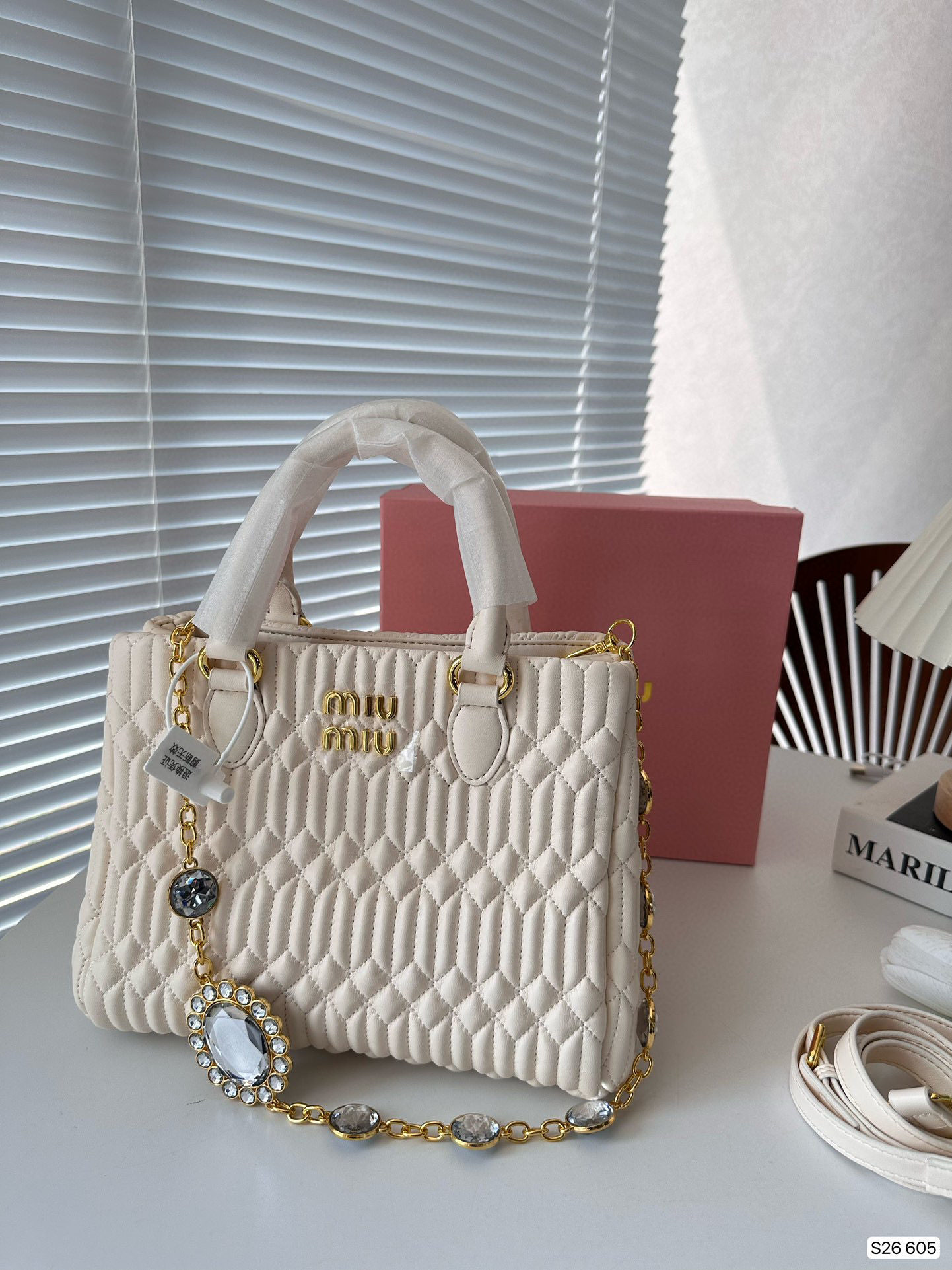 1247 $87 miumiu gallery