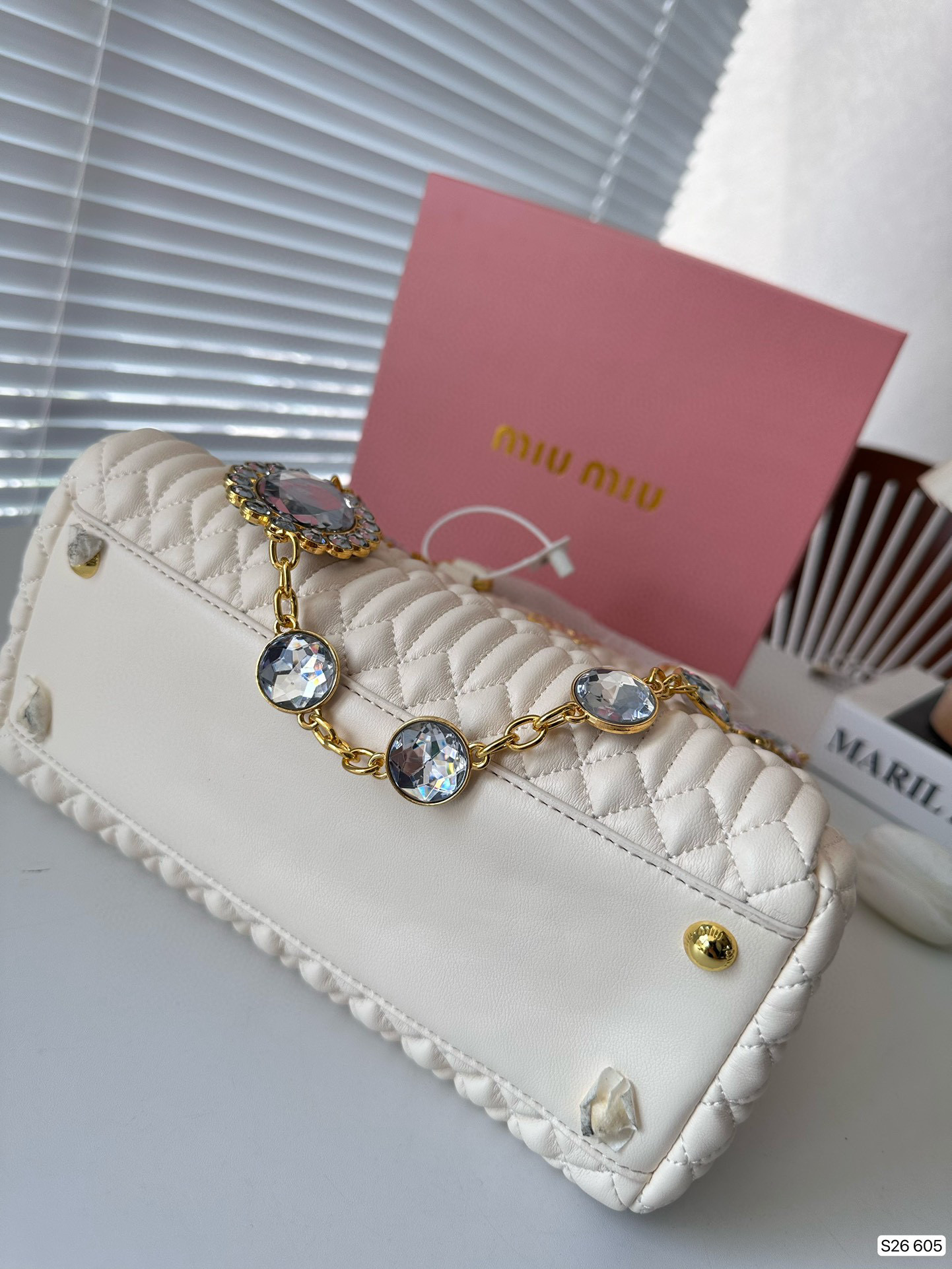 1247 $87 miumiu gallery