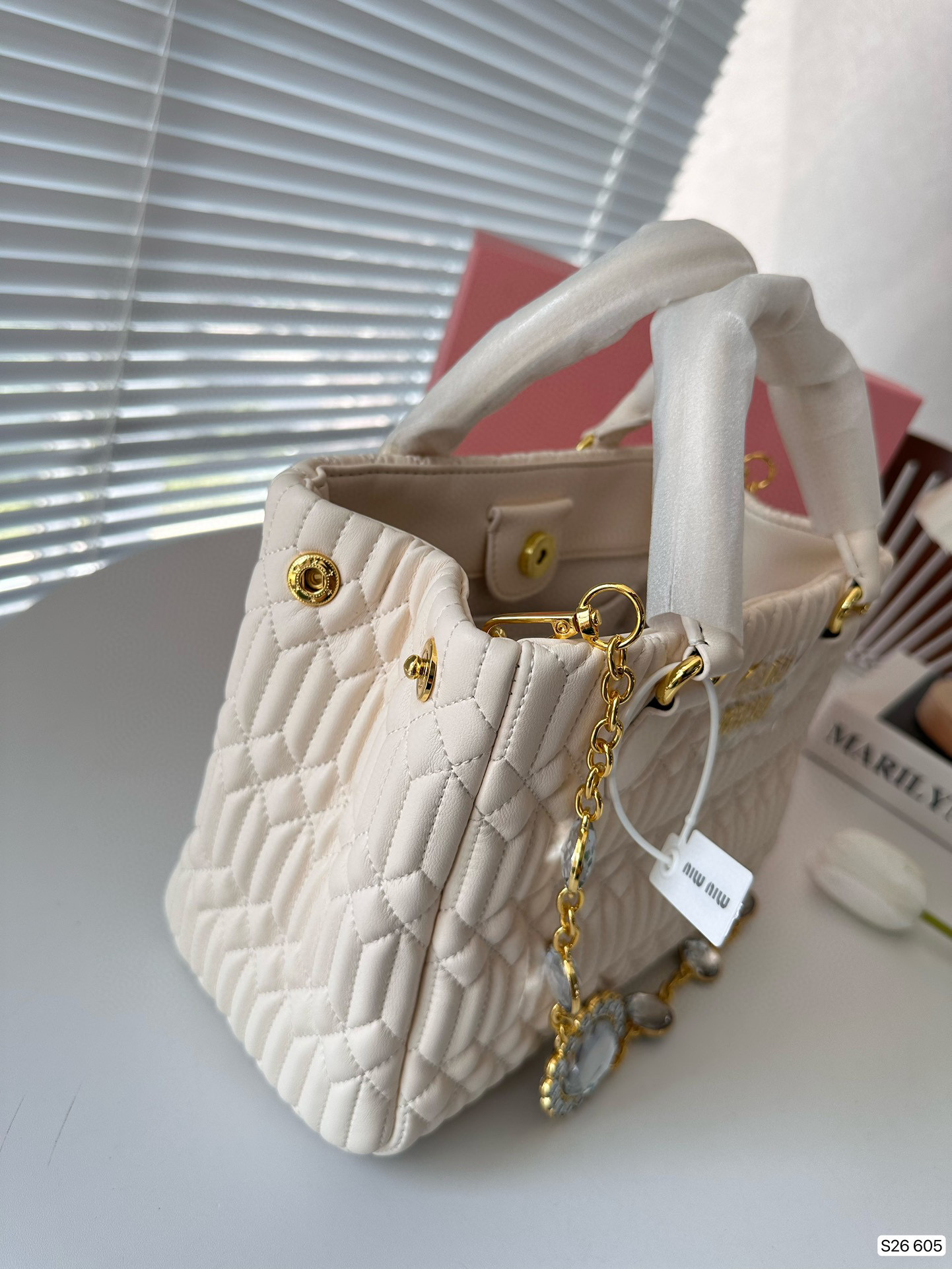 1247 $87 miumiu gallery