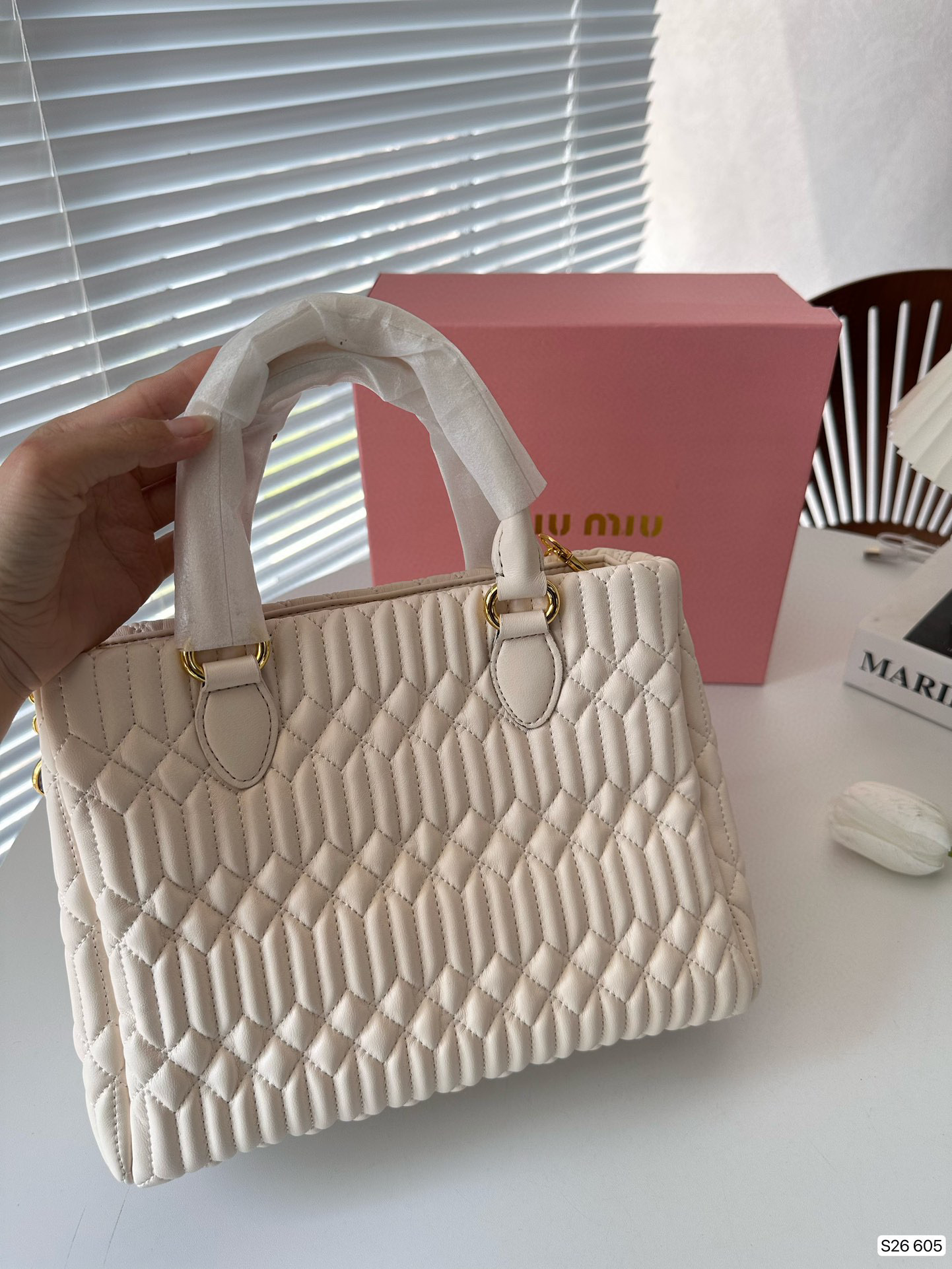 1247 $87 miumiu gallery