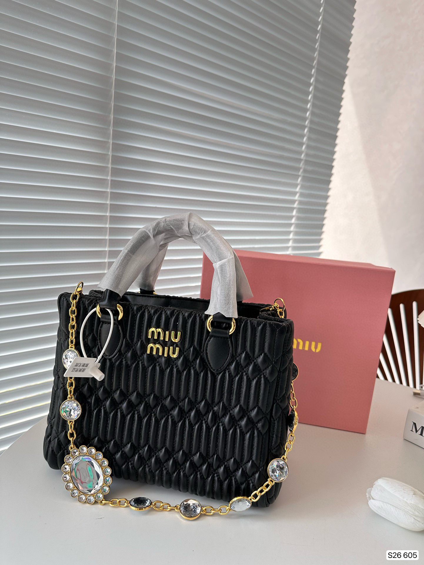 1247 $87 miumiu gallery