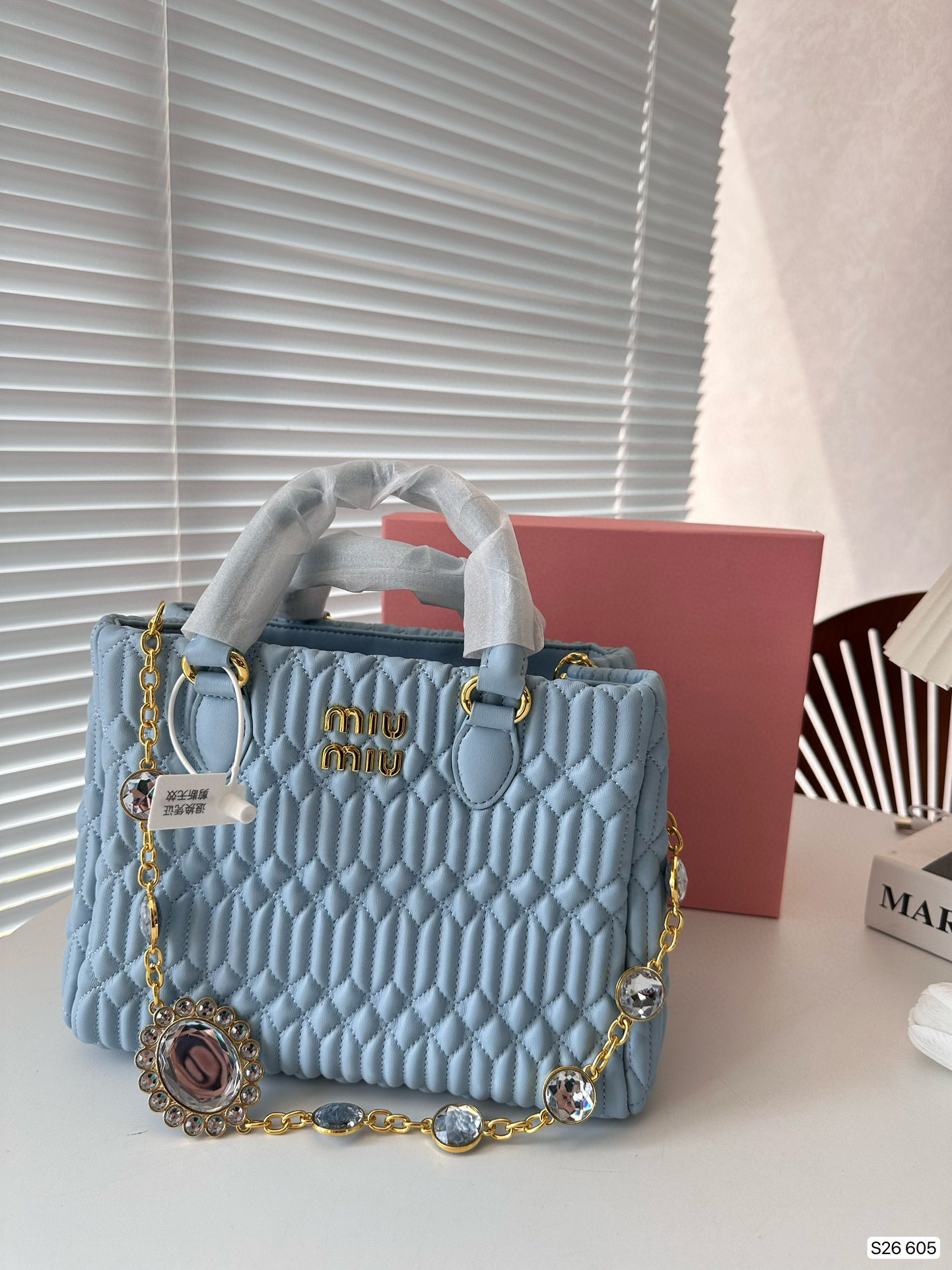 1247 $87 miumiu gallery