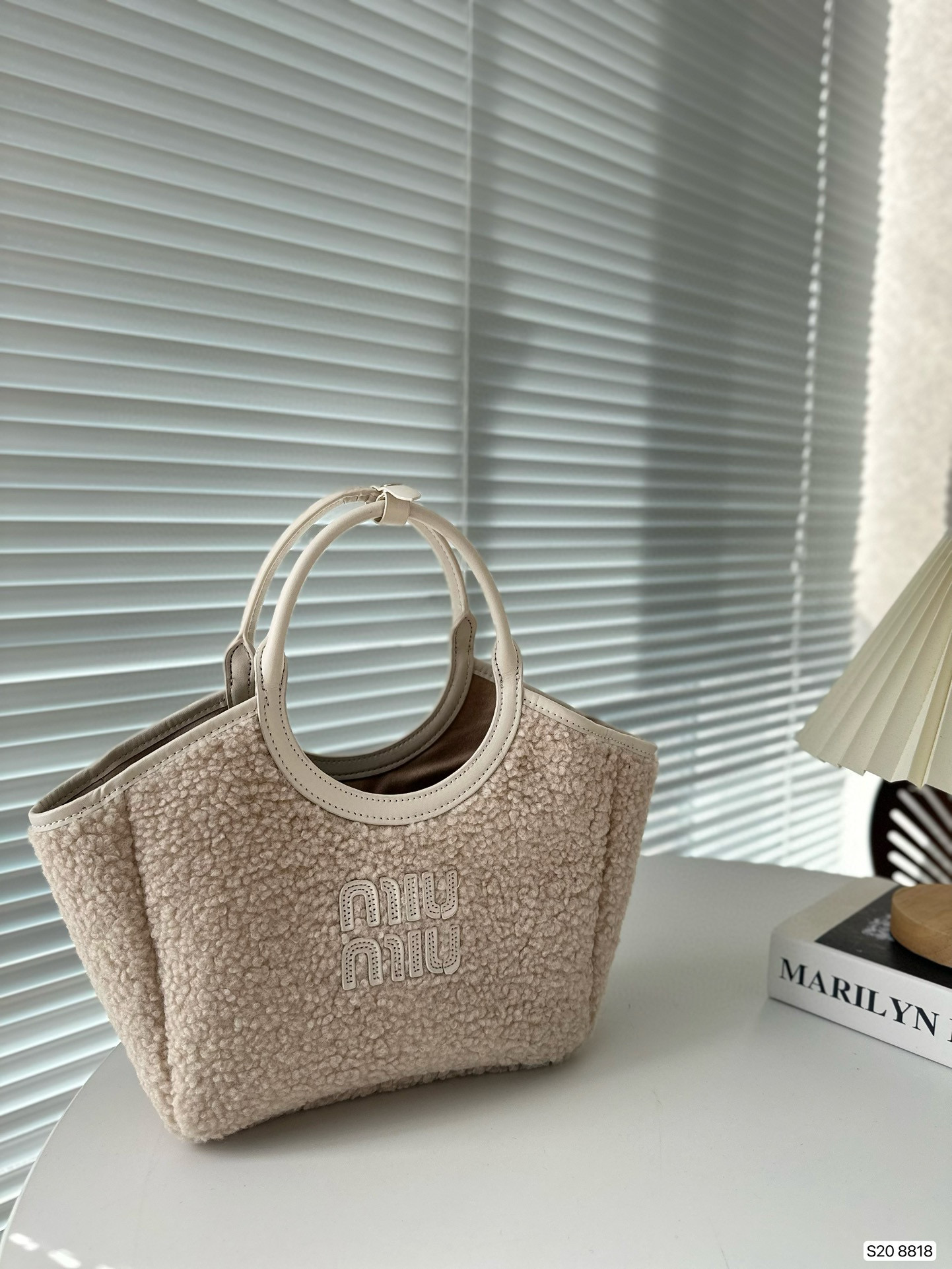 1249 $65 MiuMiu gallery