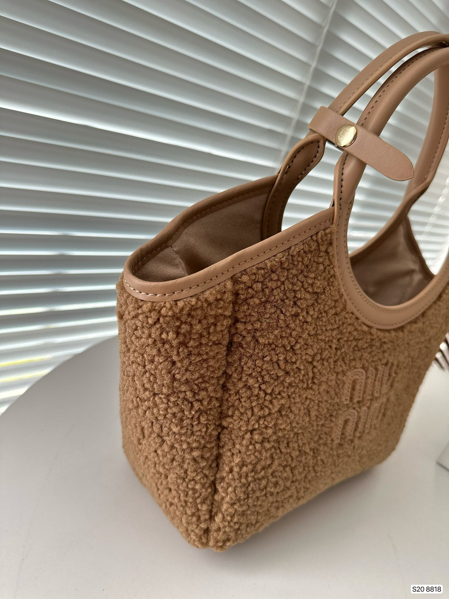 1249 $65 MiuMiu gallery