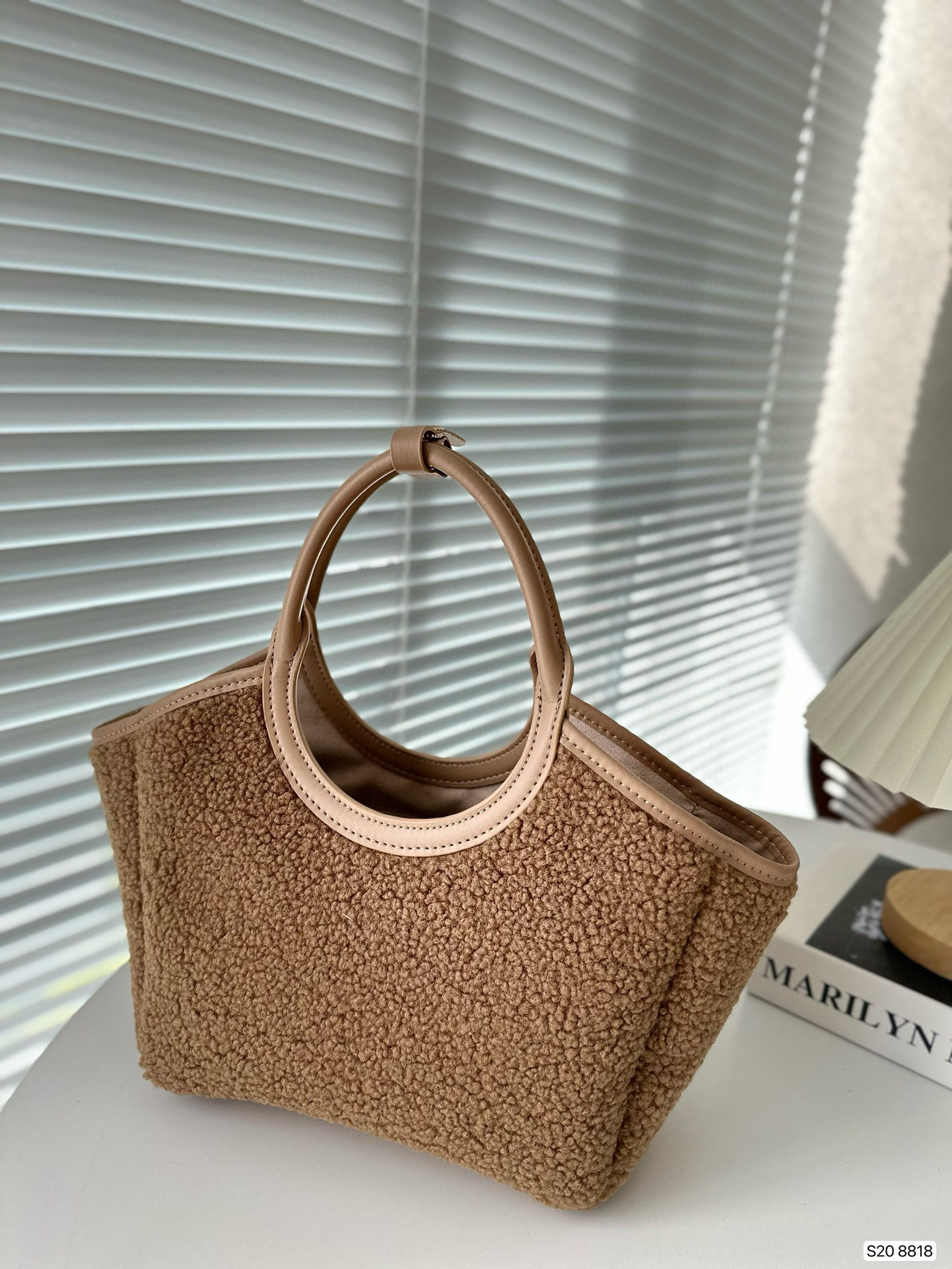1249 $65 MiuMiu gallery