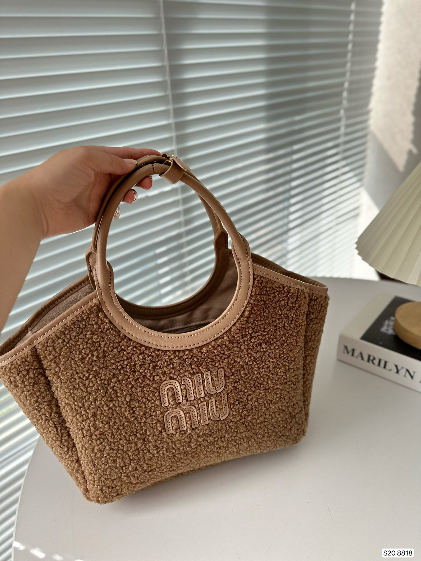 1249 $65 MiuMiu gallery