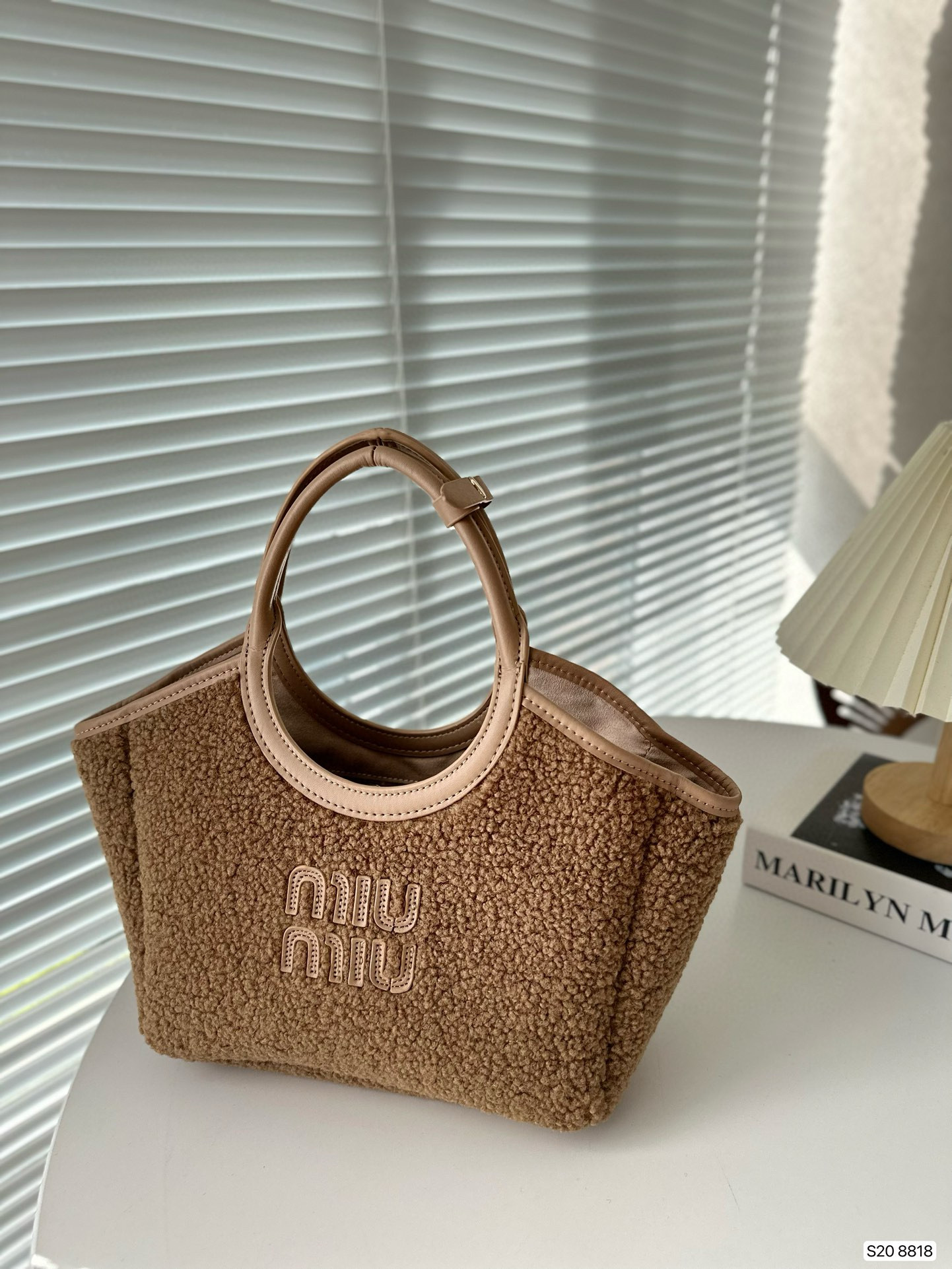 1249 $65 MiuMiu gallery
