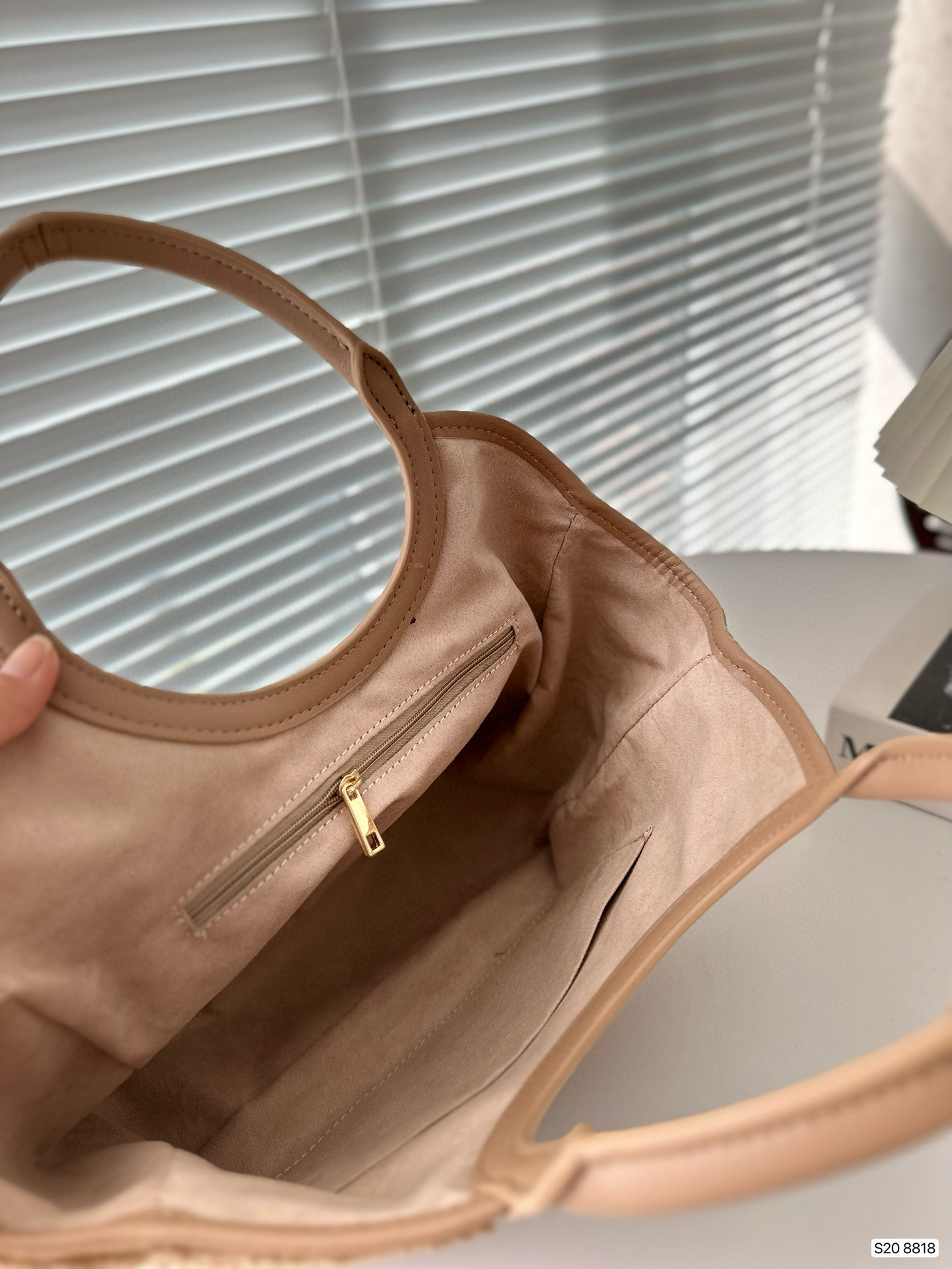 1249 $65 MiuMiu gallery