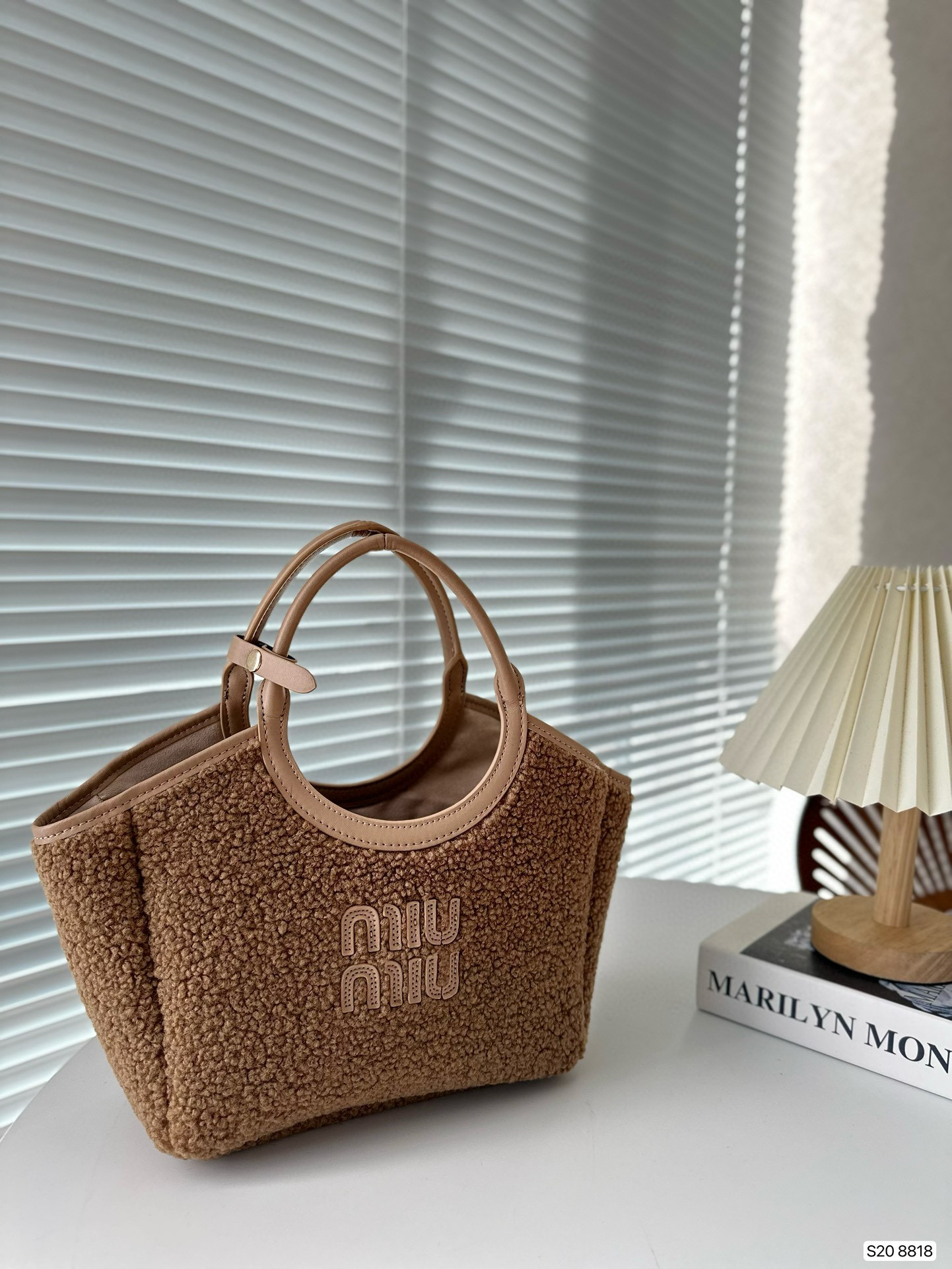 1249 $65 MiuMiu gallery