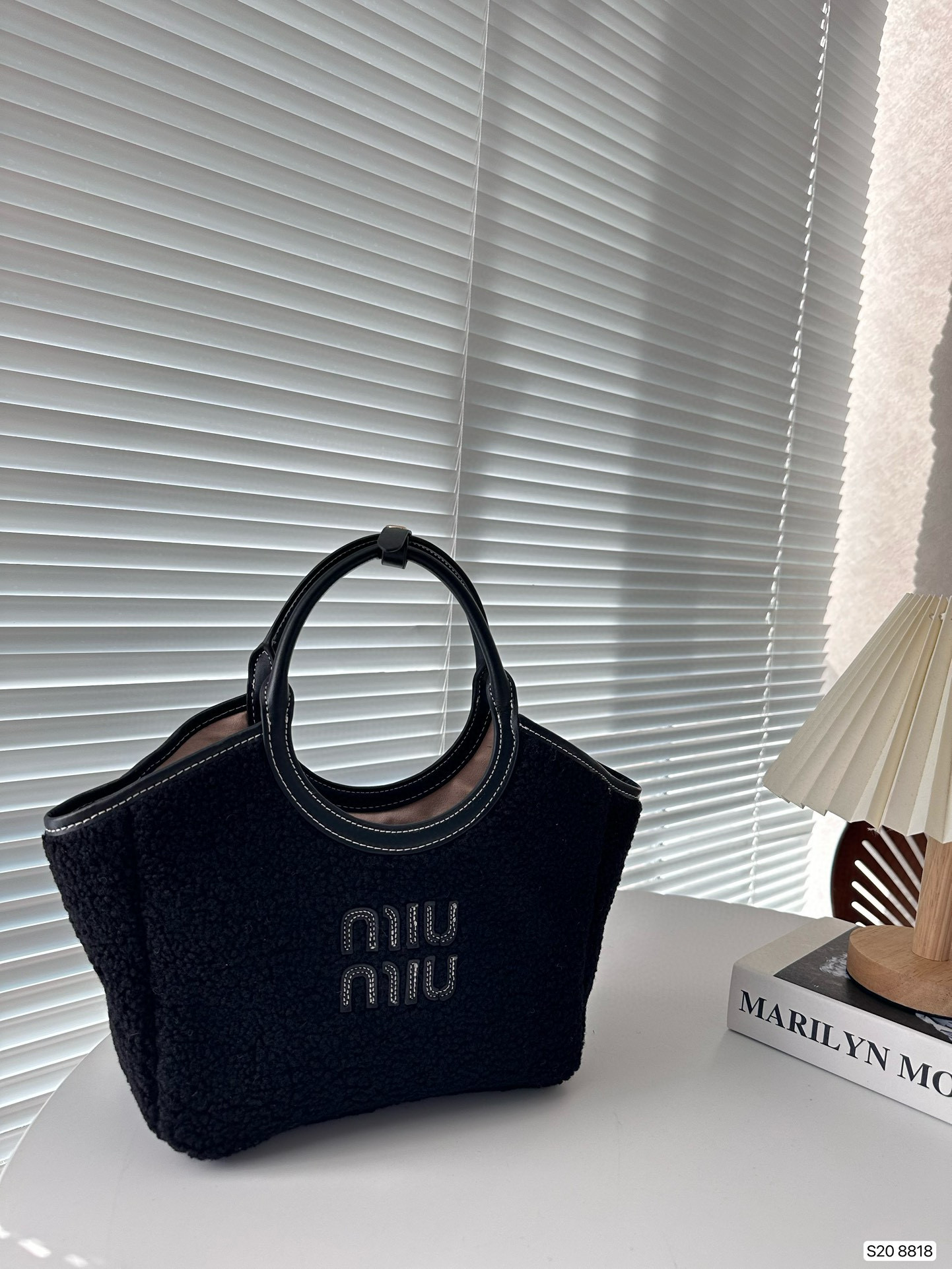 1249 $65 MiuMiu gallery
