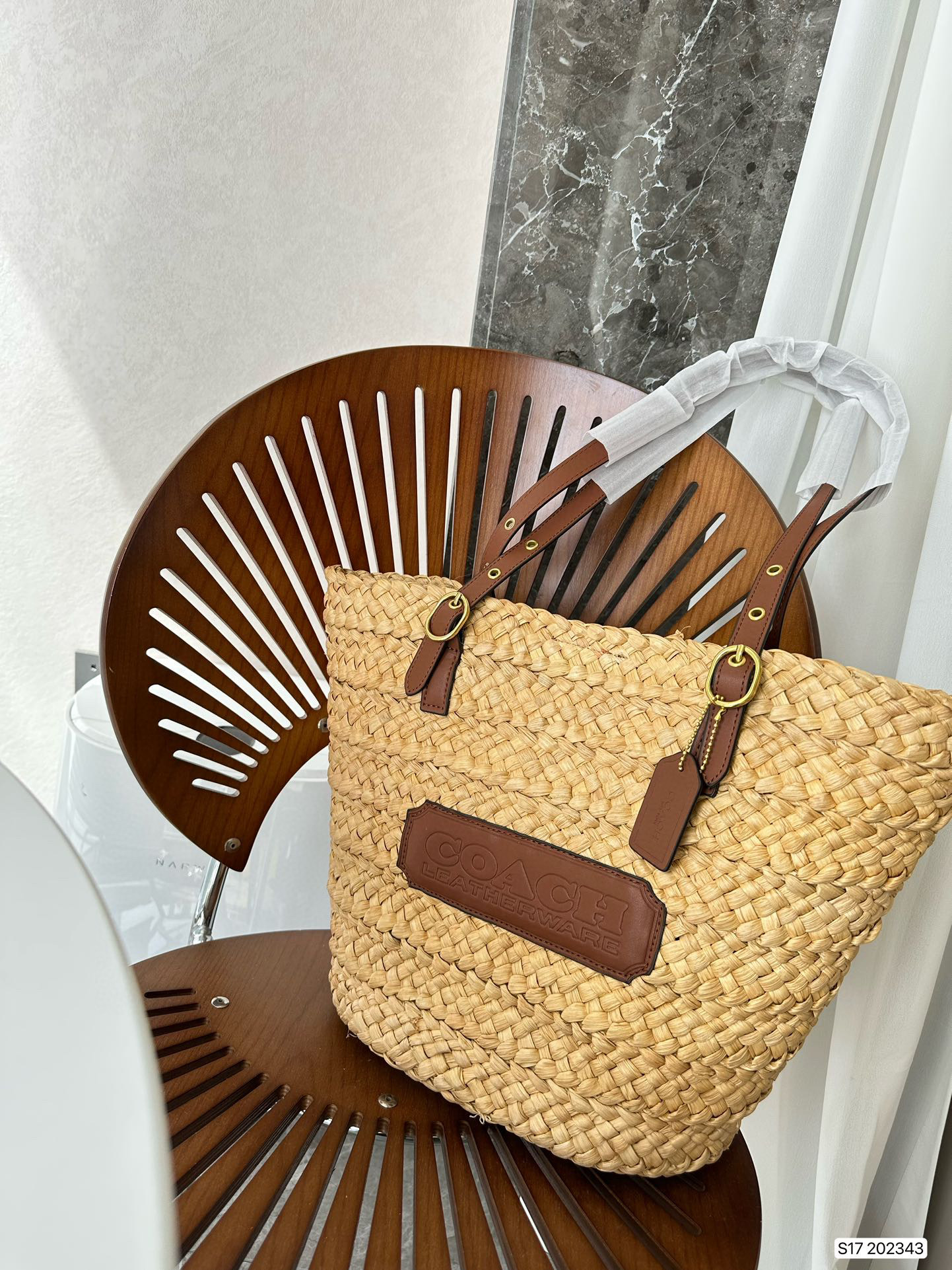 125 $65 coach gallery