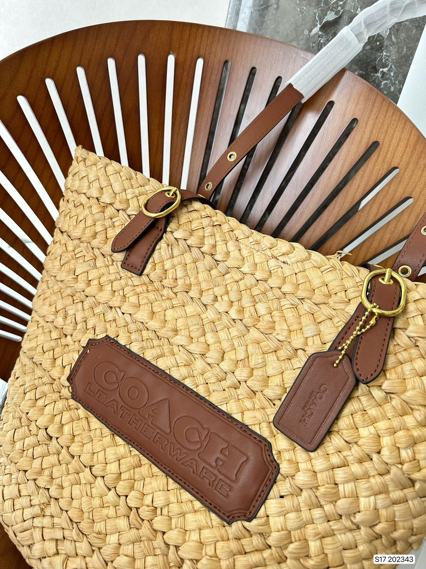 125 $65 coach gallery