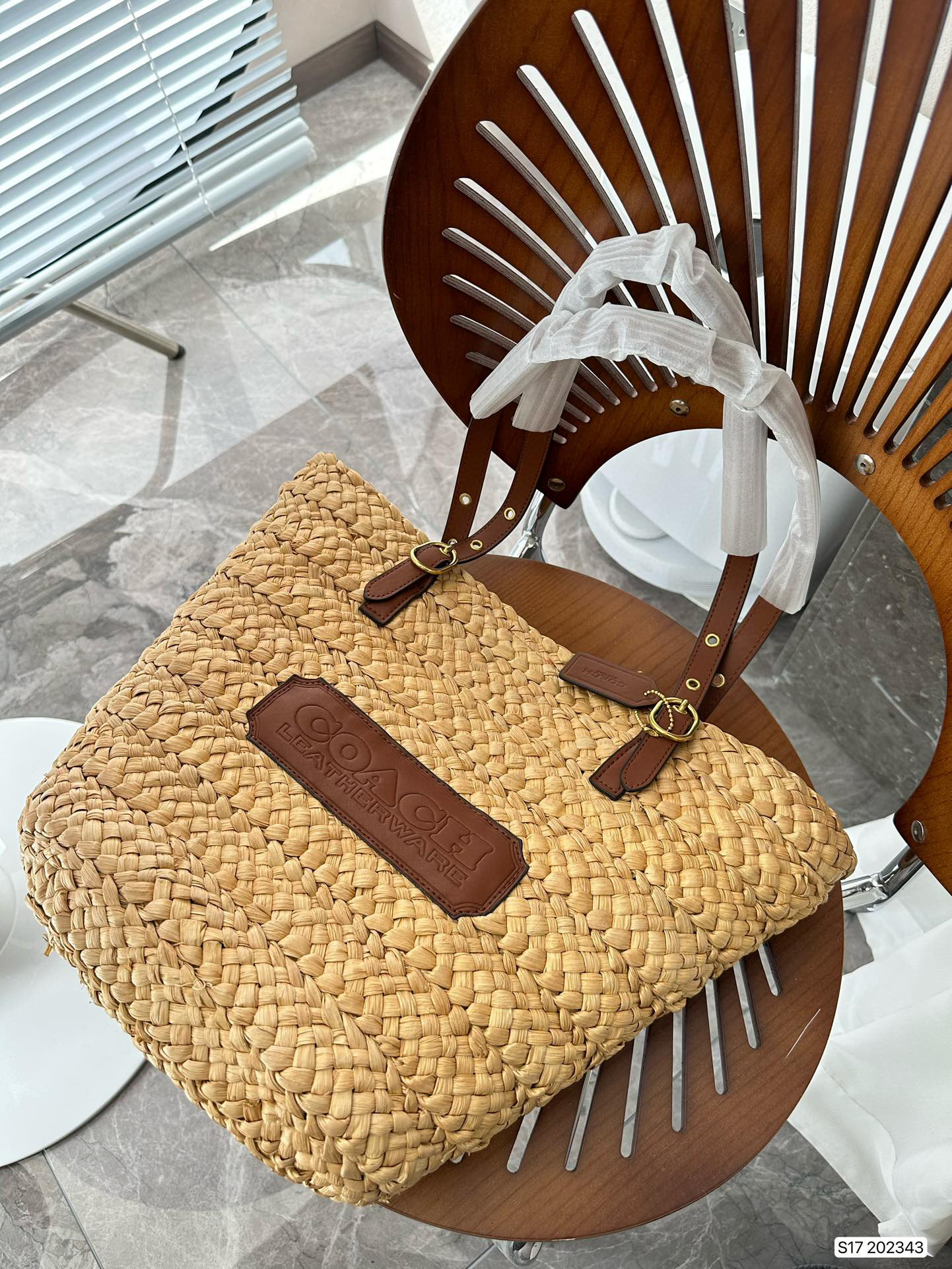 125 $65 coach gallery