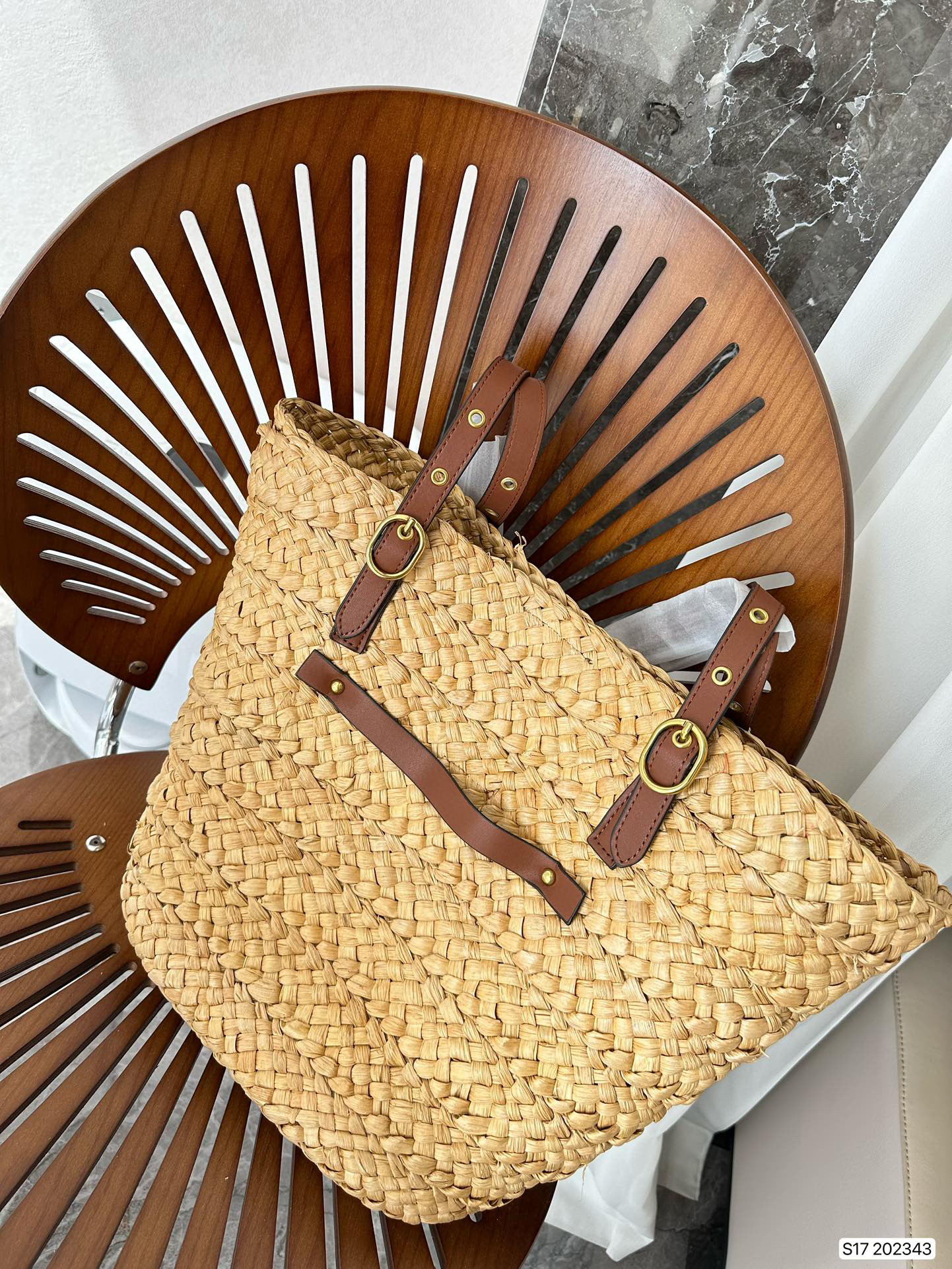 125 $65 coach gallery