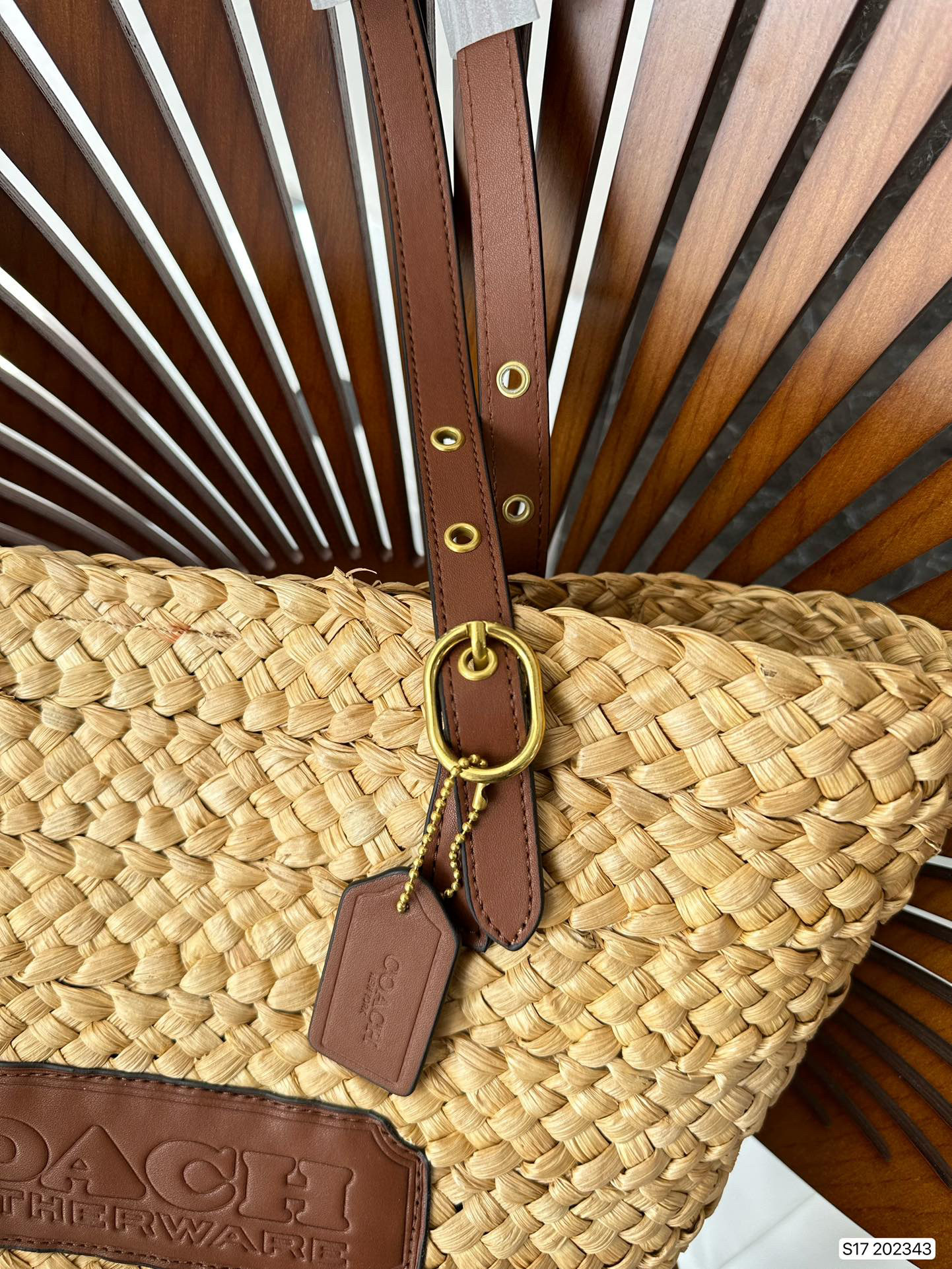 125 $65 coach gallery