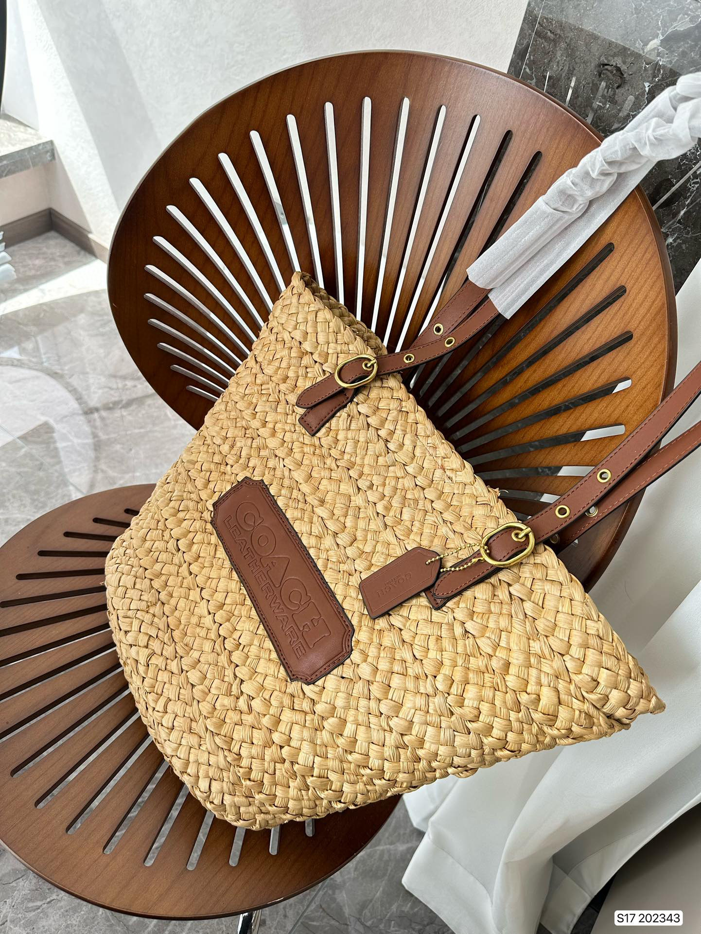 125 $65 coach gallery