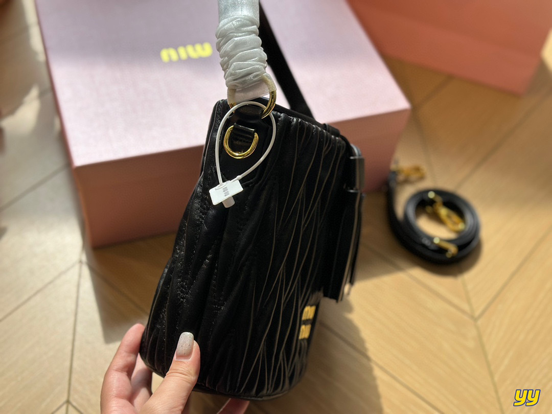 1250 $75 miumiu gallery