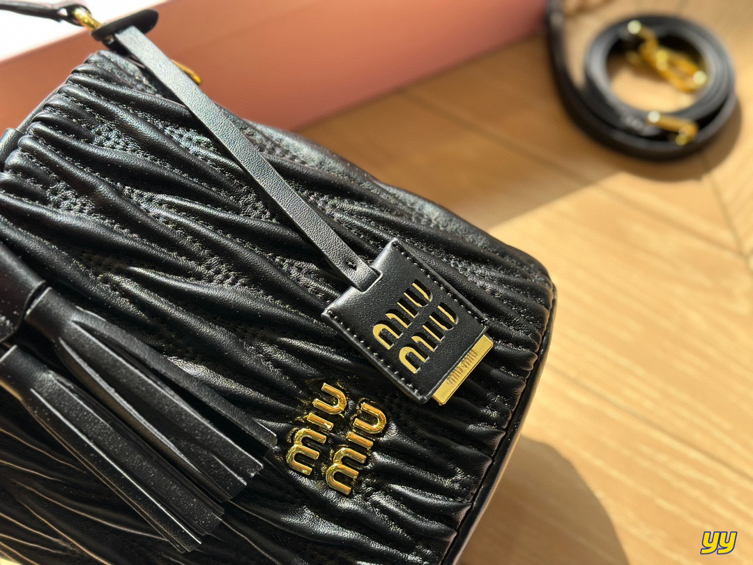 1250 $75 miumiu gallery