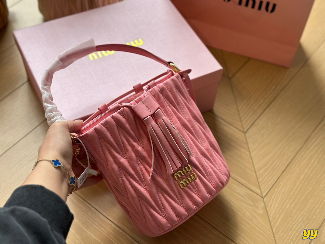 1250 $75 miumiu gallery
