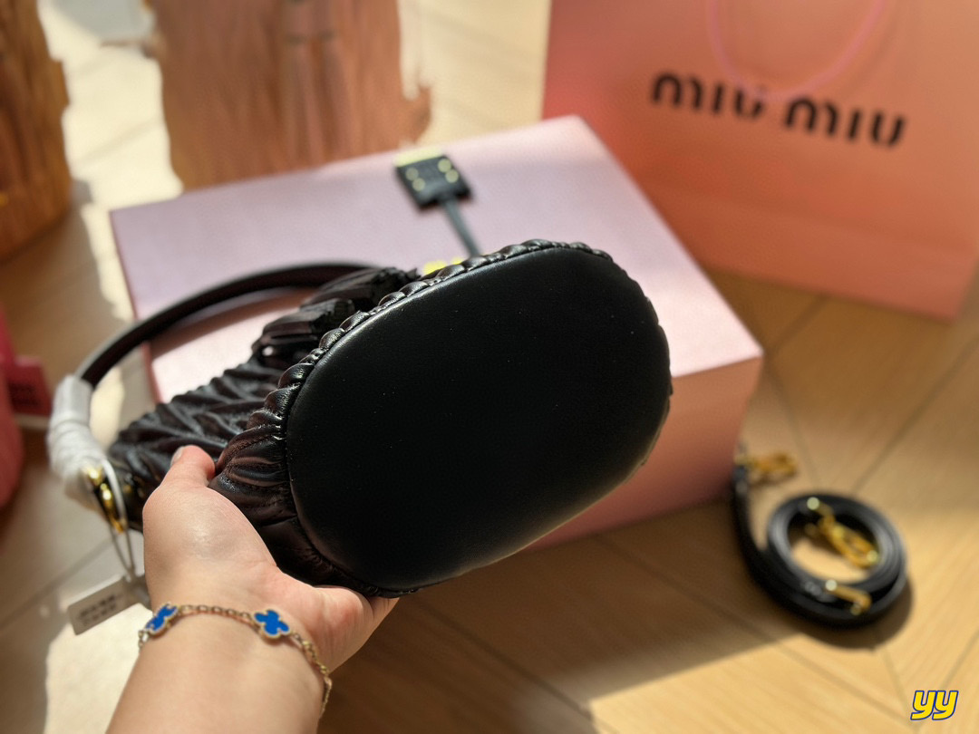 1250 $75 miumiu gallery