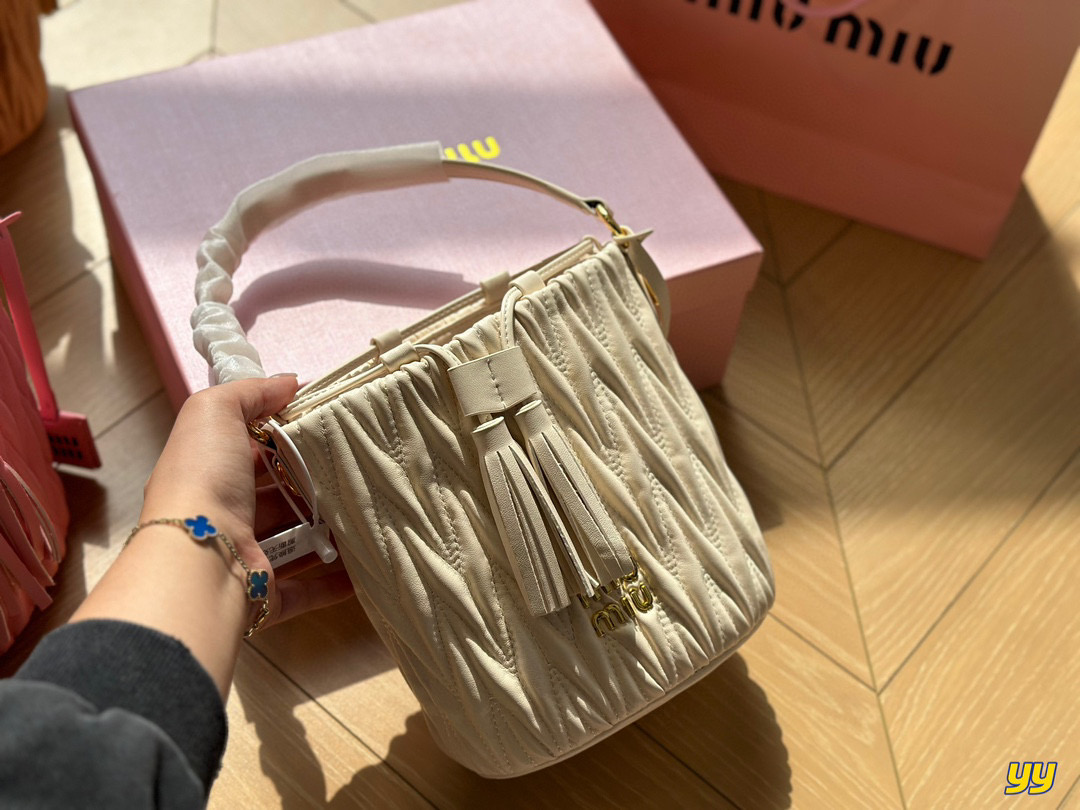 1250 $75 miumiu gallery