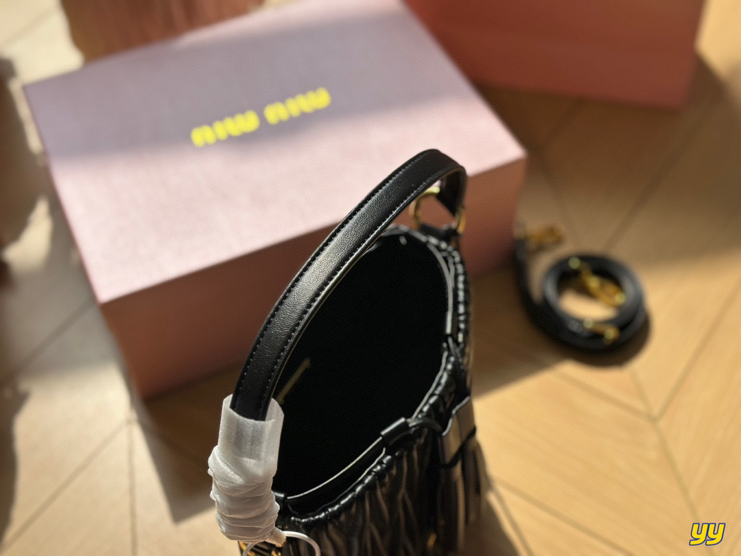1250 $75 miumiu gallery