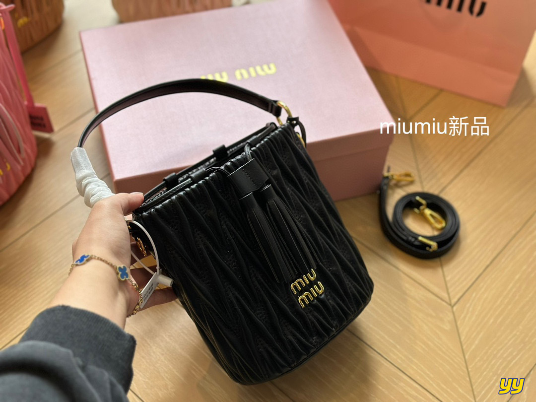 1250 $75 miumiu gallery