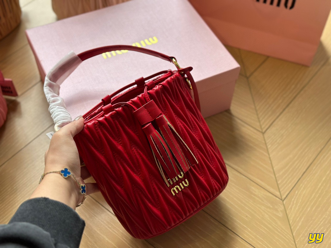 1250 $75 miumiu gallery