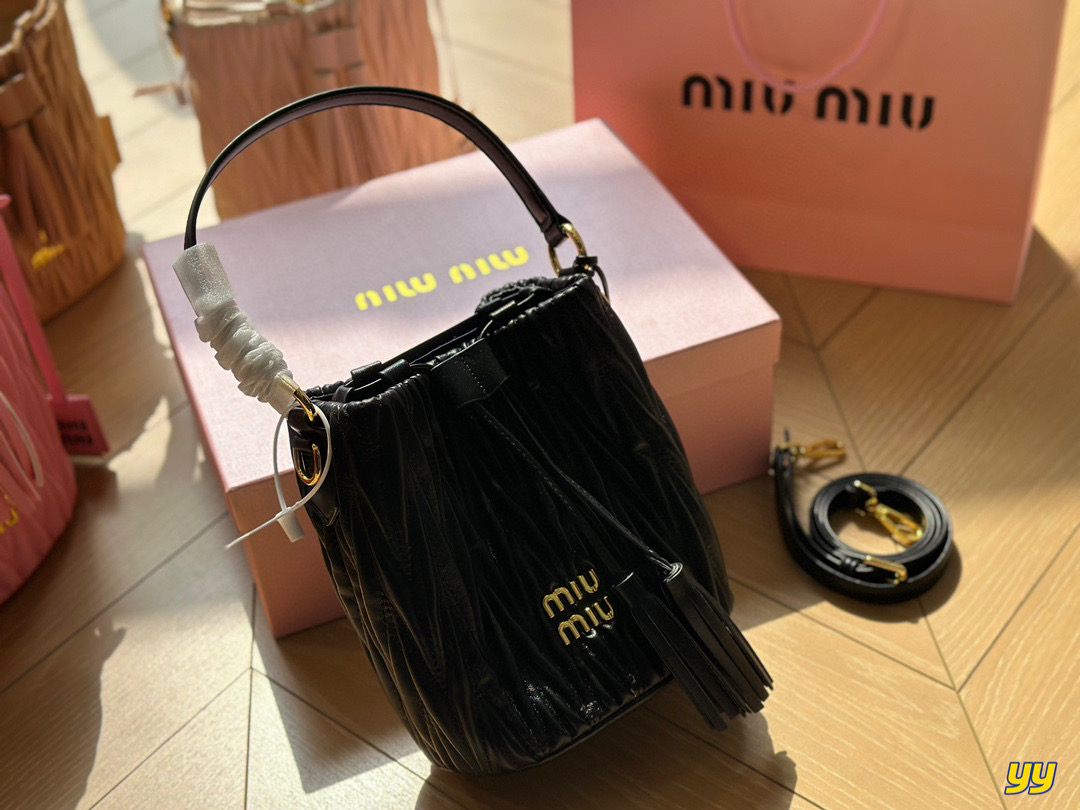 1250 $75 miumiu gallery
