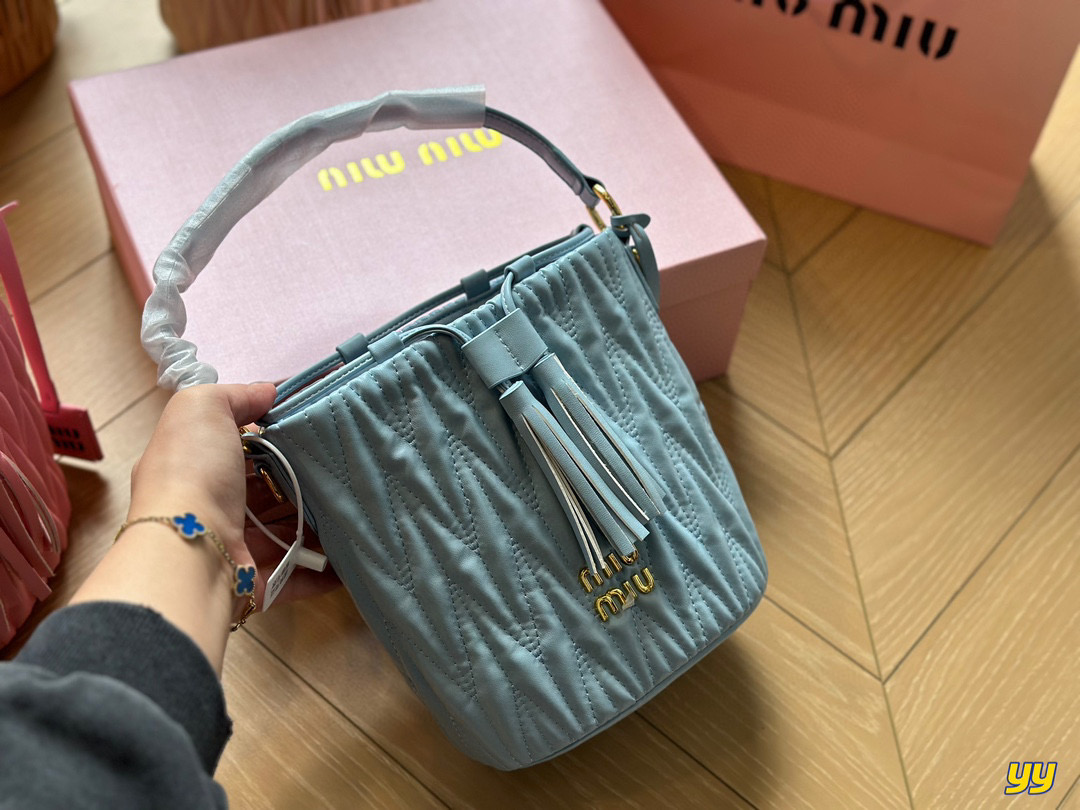 1250 $75 miumiu gallery