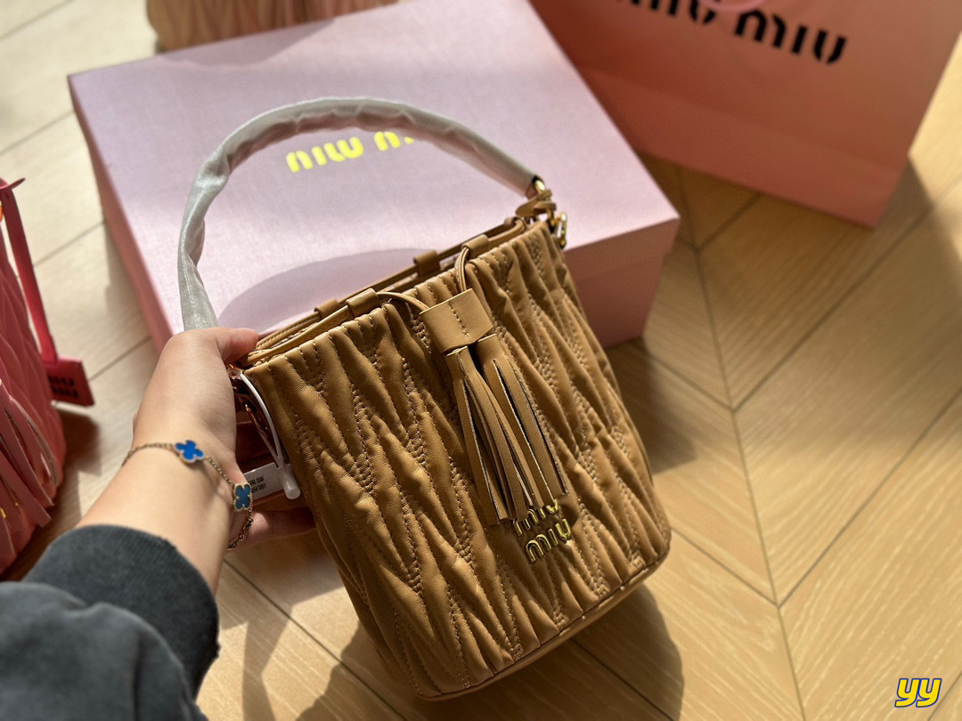 1250 $75 miumiu gallery
