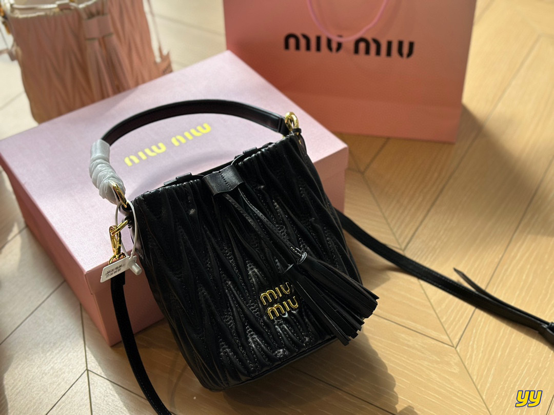 1250 $75 miumiu gallery