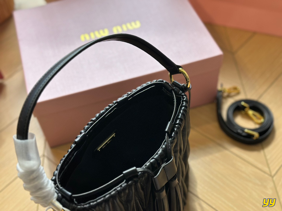 1250 $75 miumiu gallery