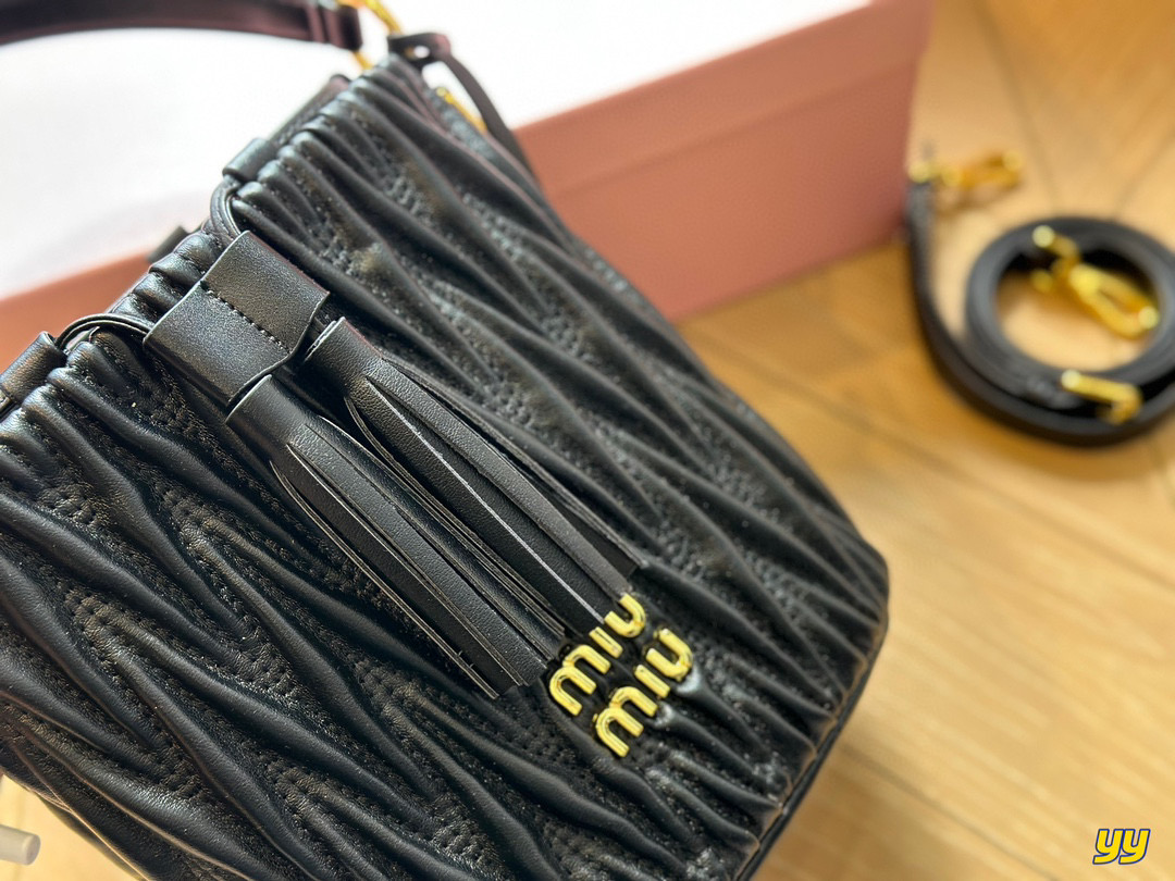 1250 $75 miumiu gallery