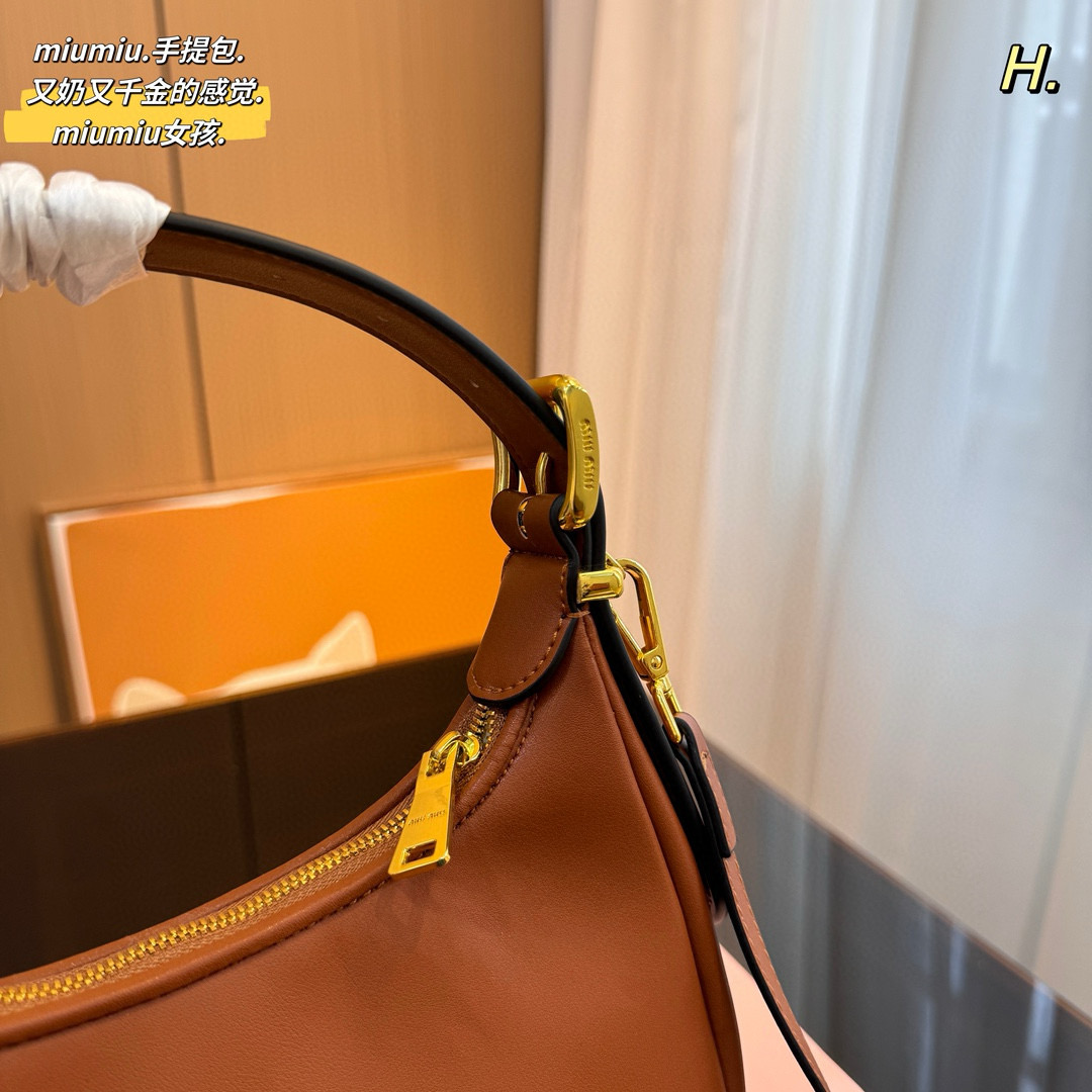 1251 $69 miumiu gallery