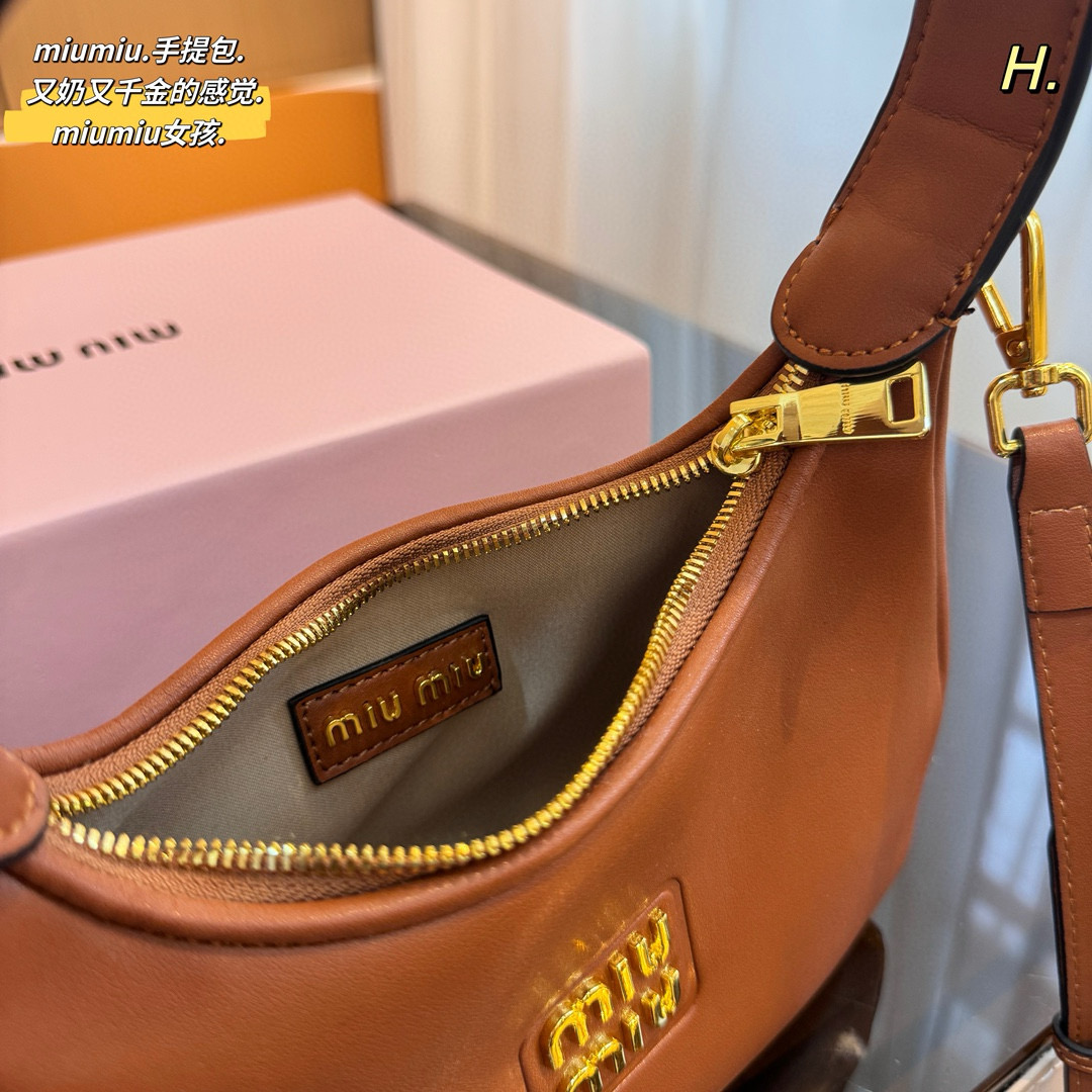 1251 $69 miumiu gallery