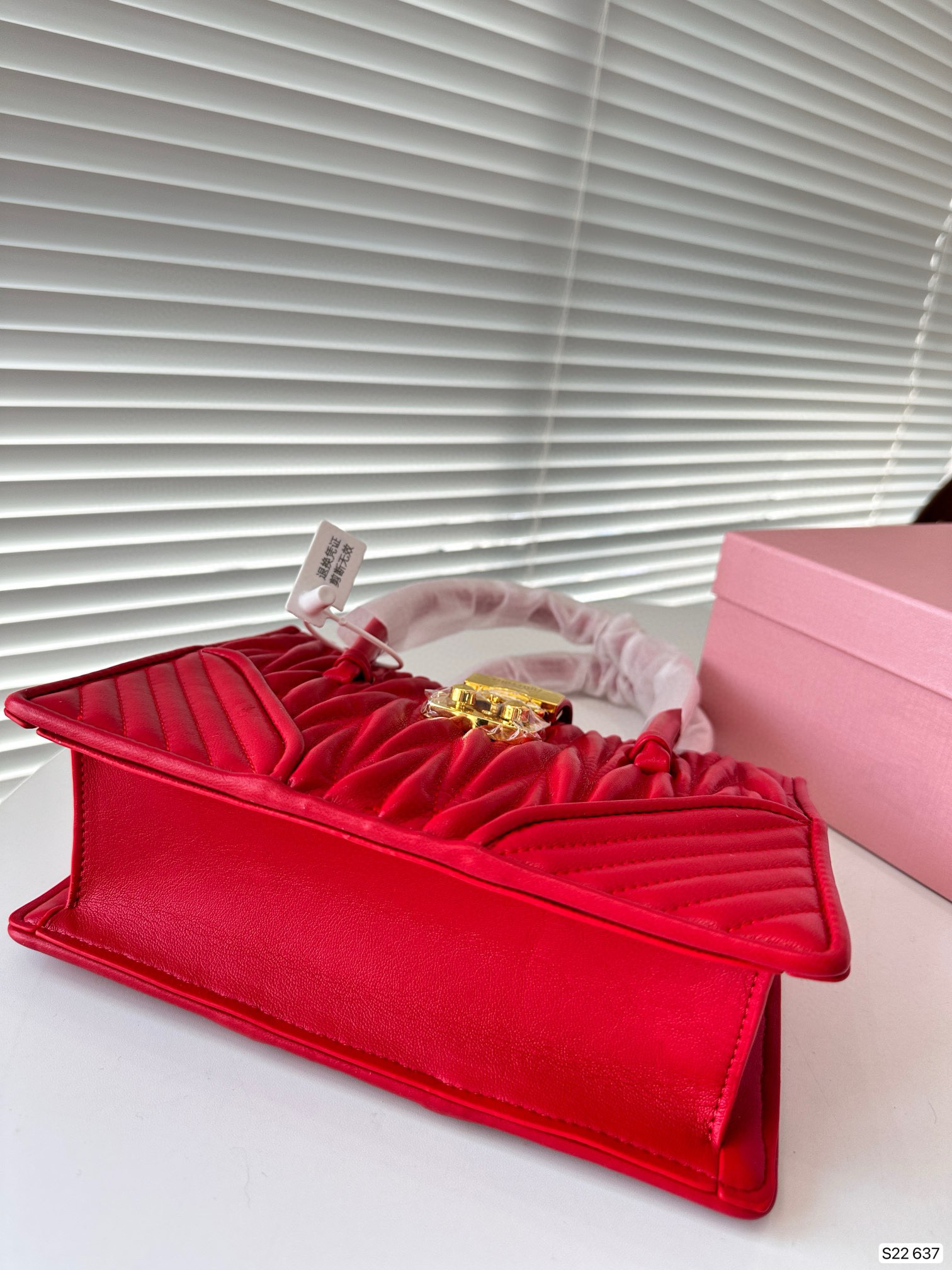 1252 $75 MiuMiu gallery