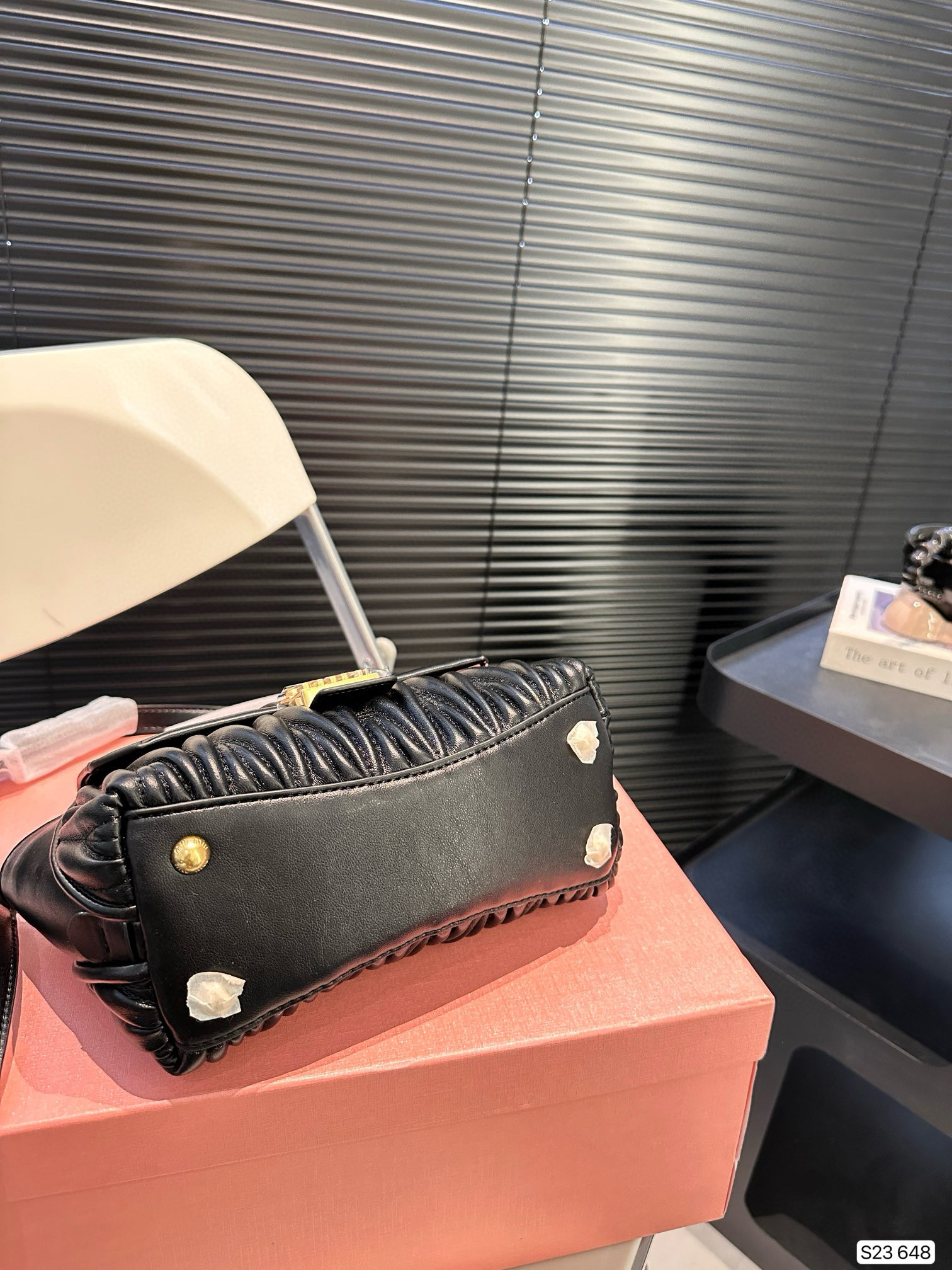 1253 $75 miumiu gallery