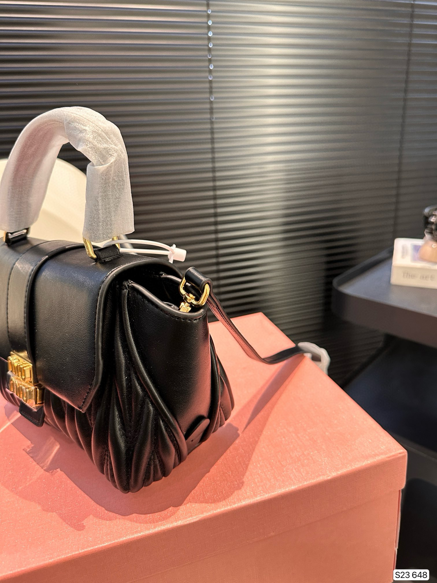 1253 $75 miumiu gallery