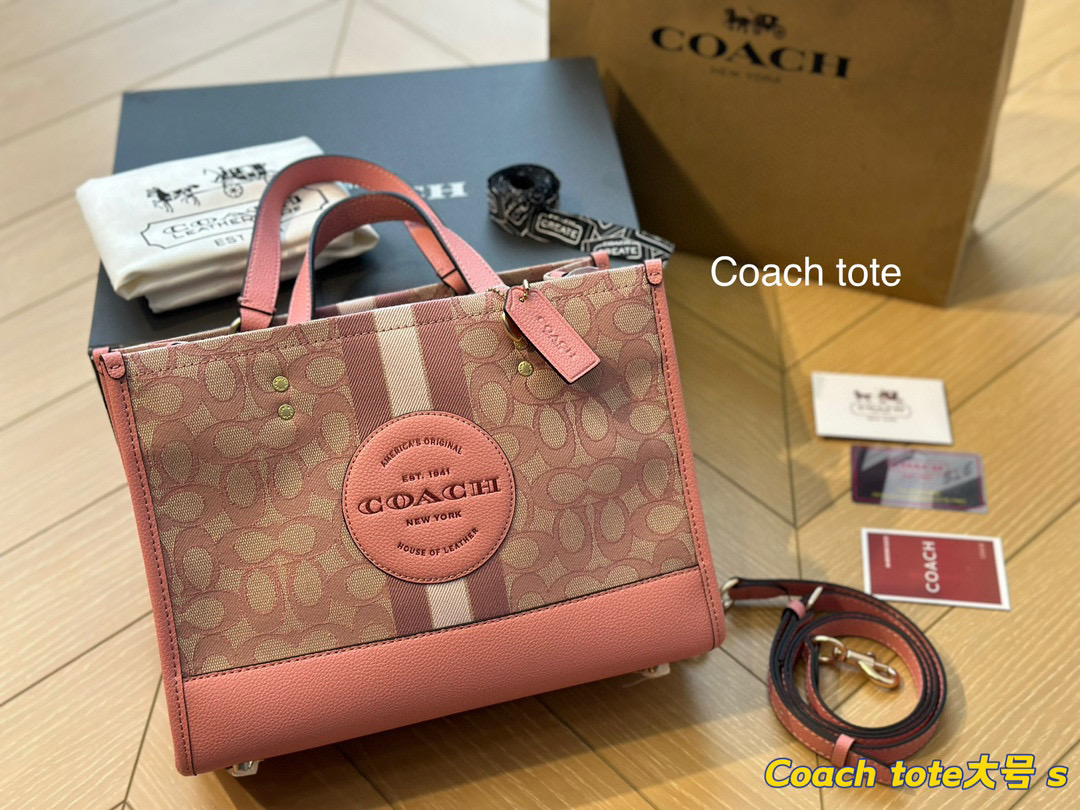 133 $78 Coach gallery