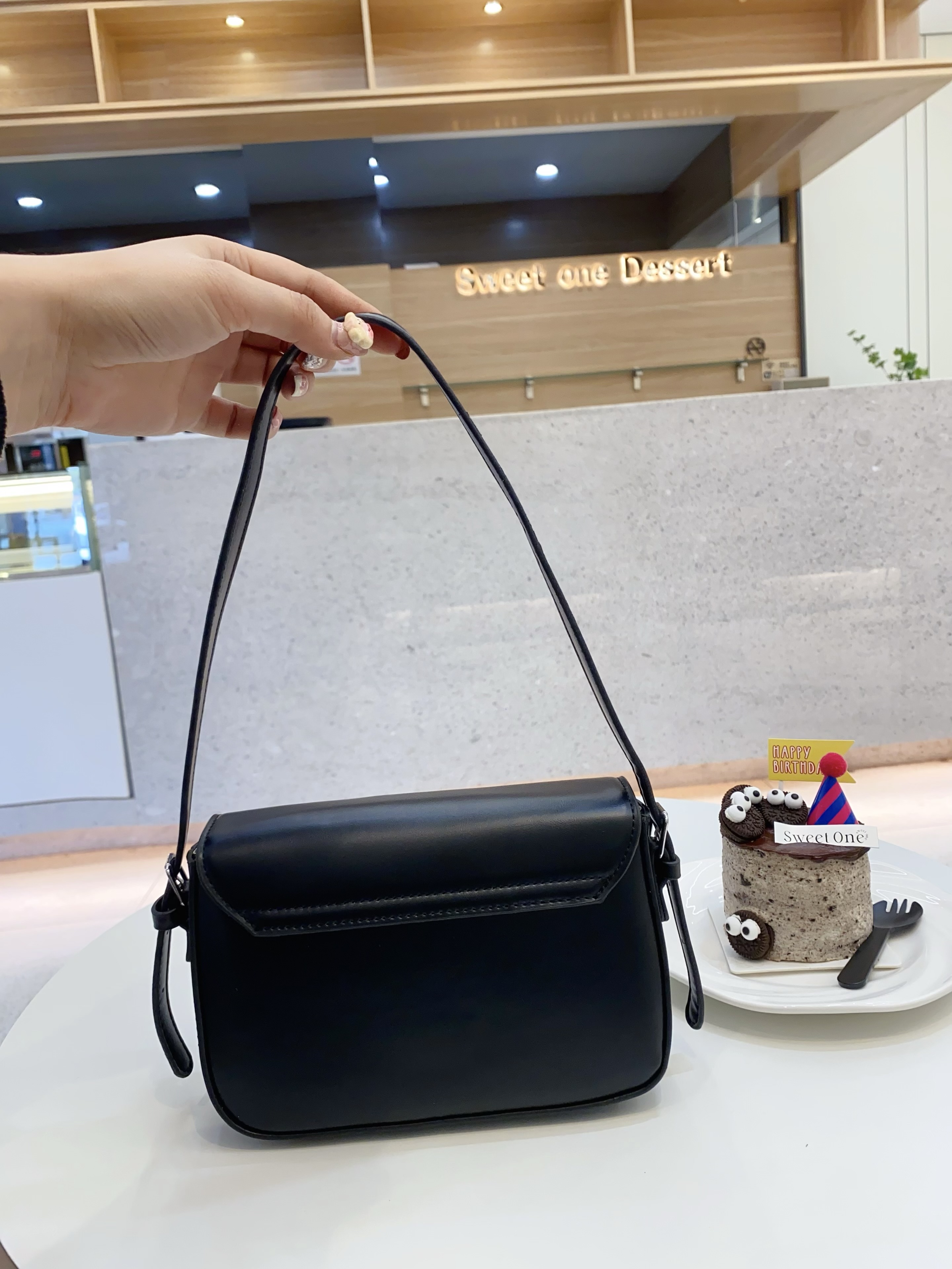 175 $35 ysl gallery