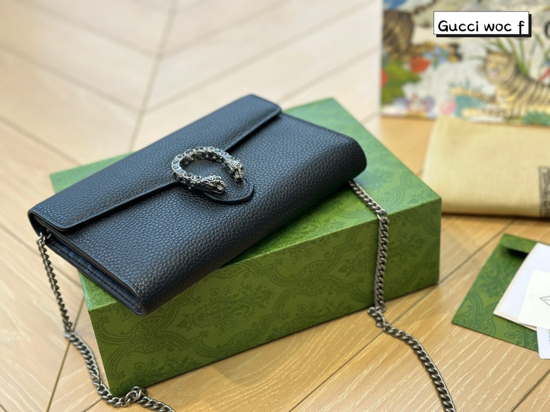 175 Gucci $70 gallery
