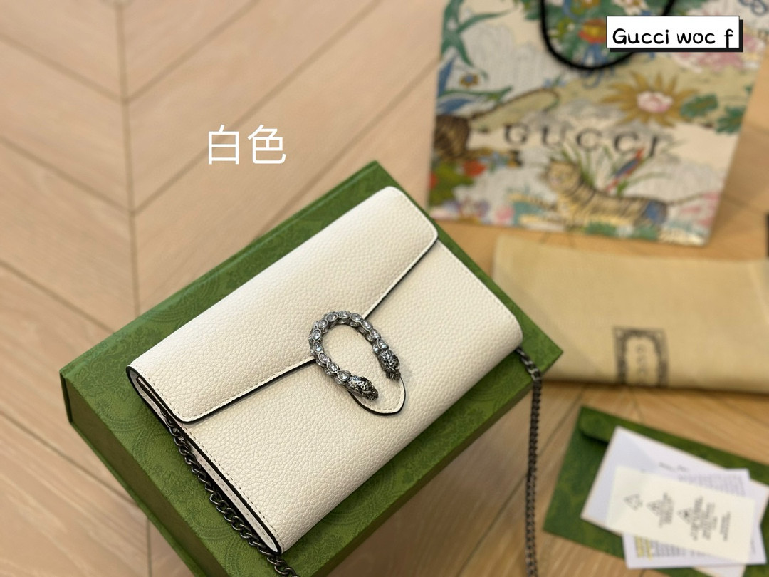 175 Gucci $70 gallery