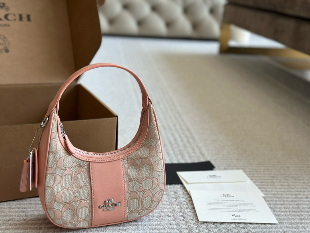 180 $72 Coach gallery
